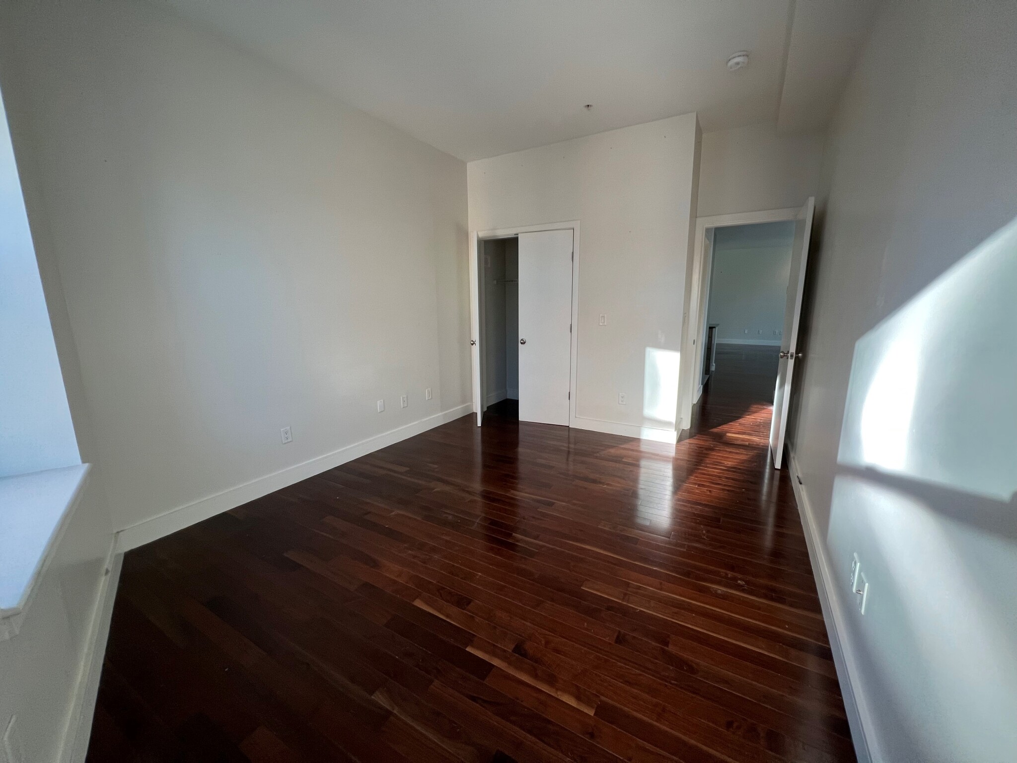 460 Harrison Ave, South End