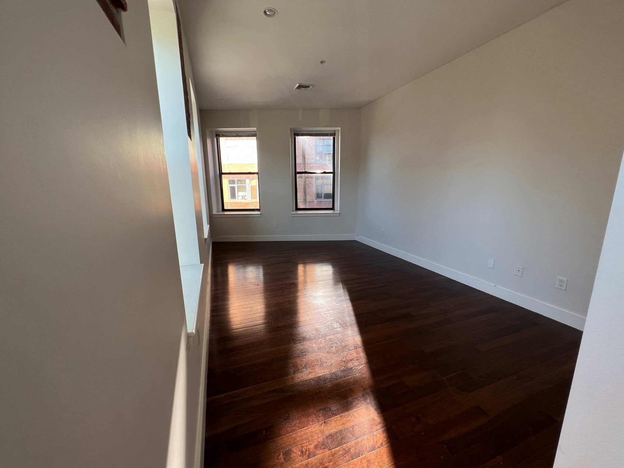 460 Harrison Ave, South End