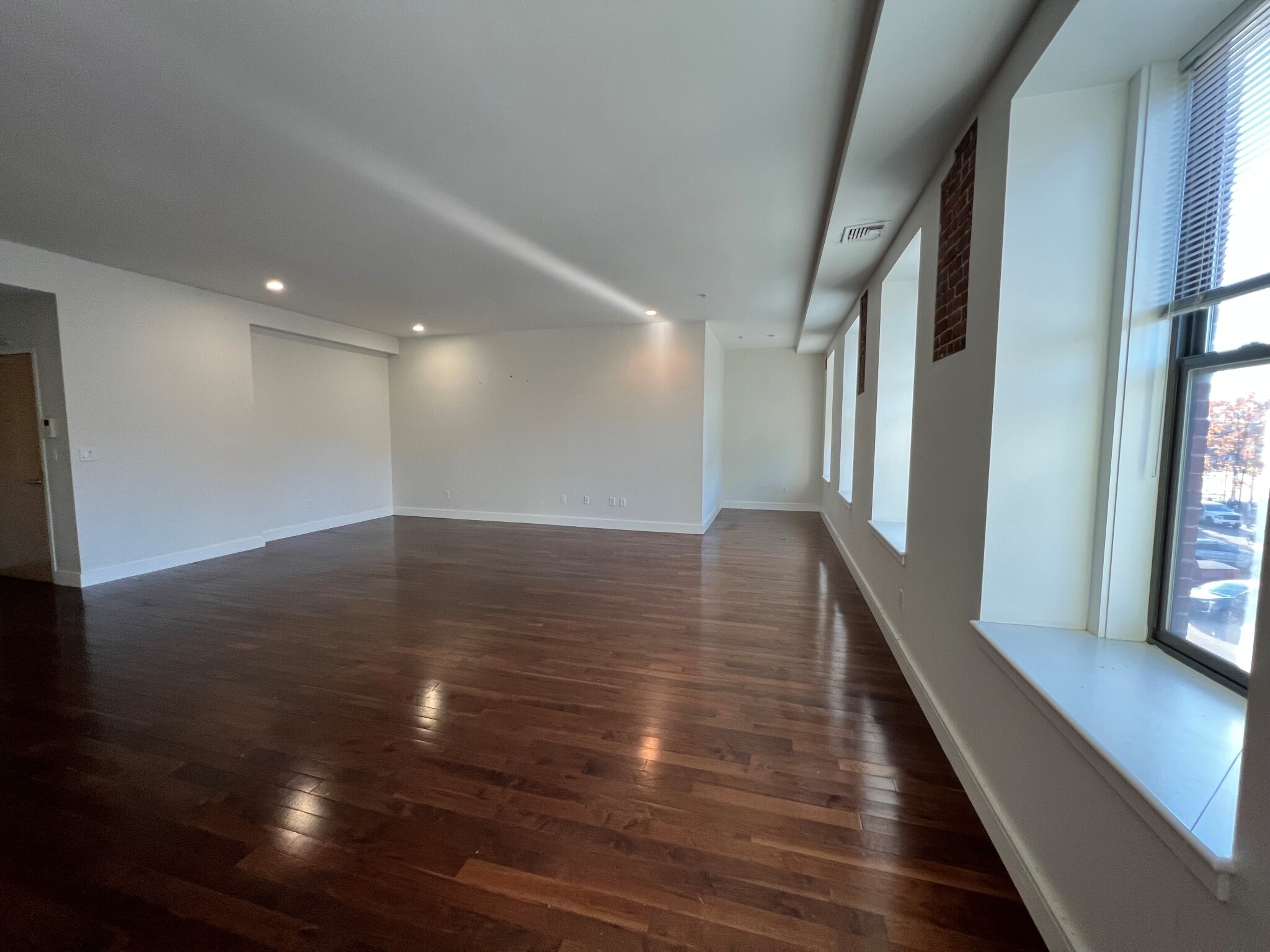 460 Harrison Ave, South End