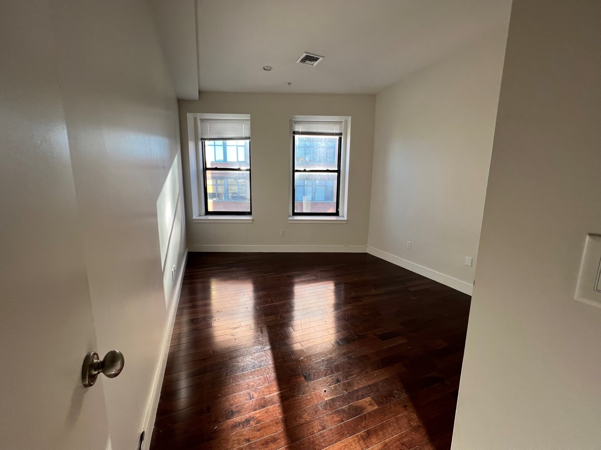 460 Harrison Ave, South End