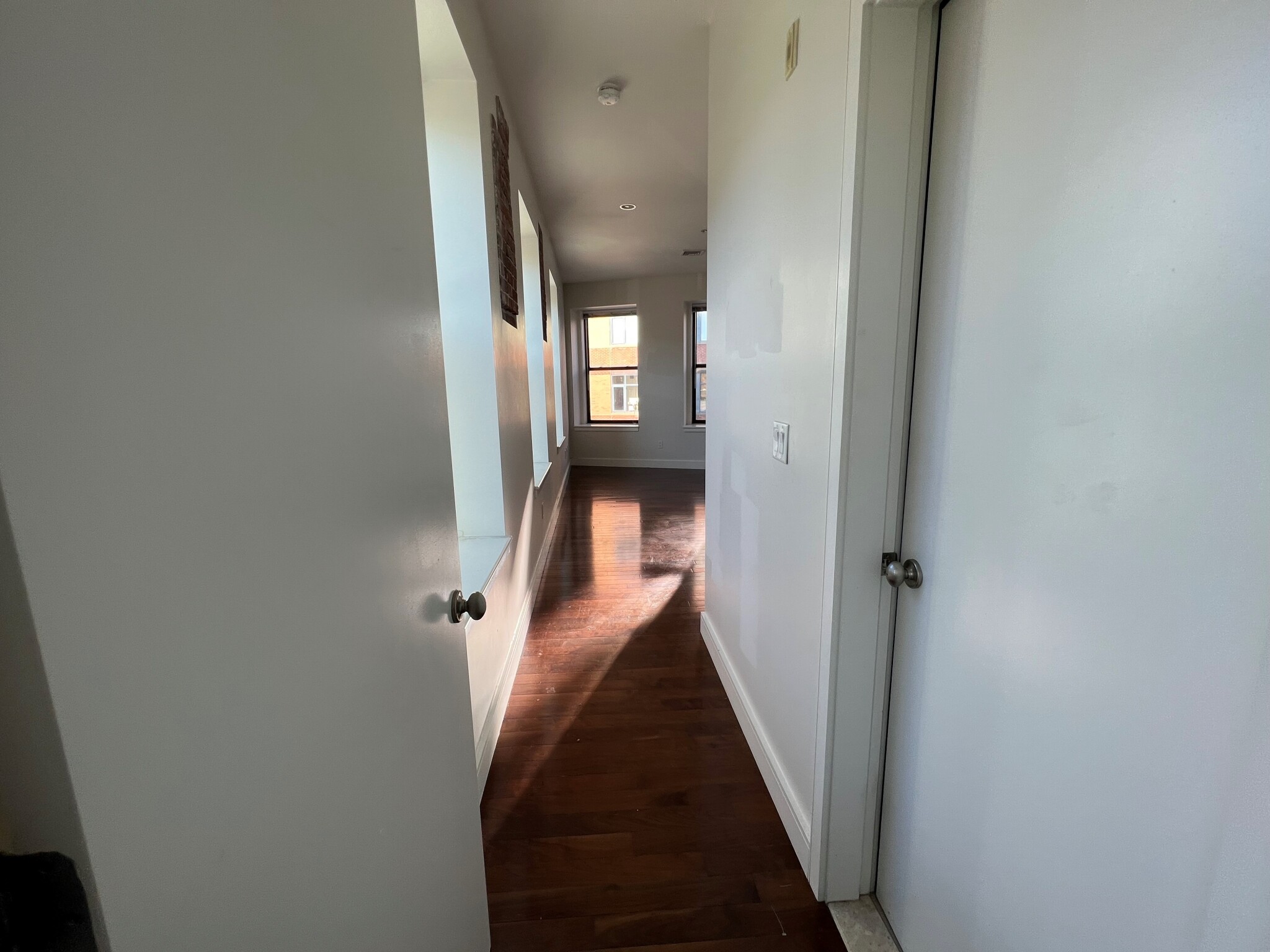 460B Harrison Ave, South End