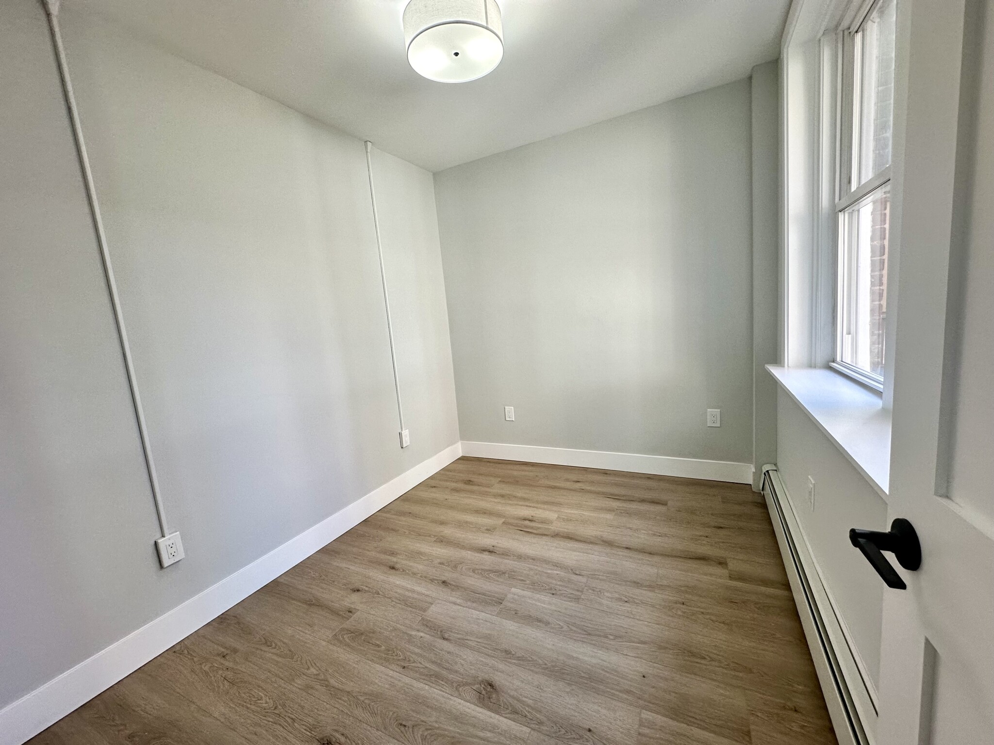 168 Endicott St, North End