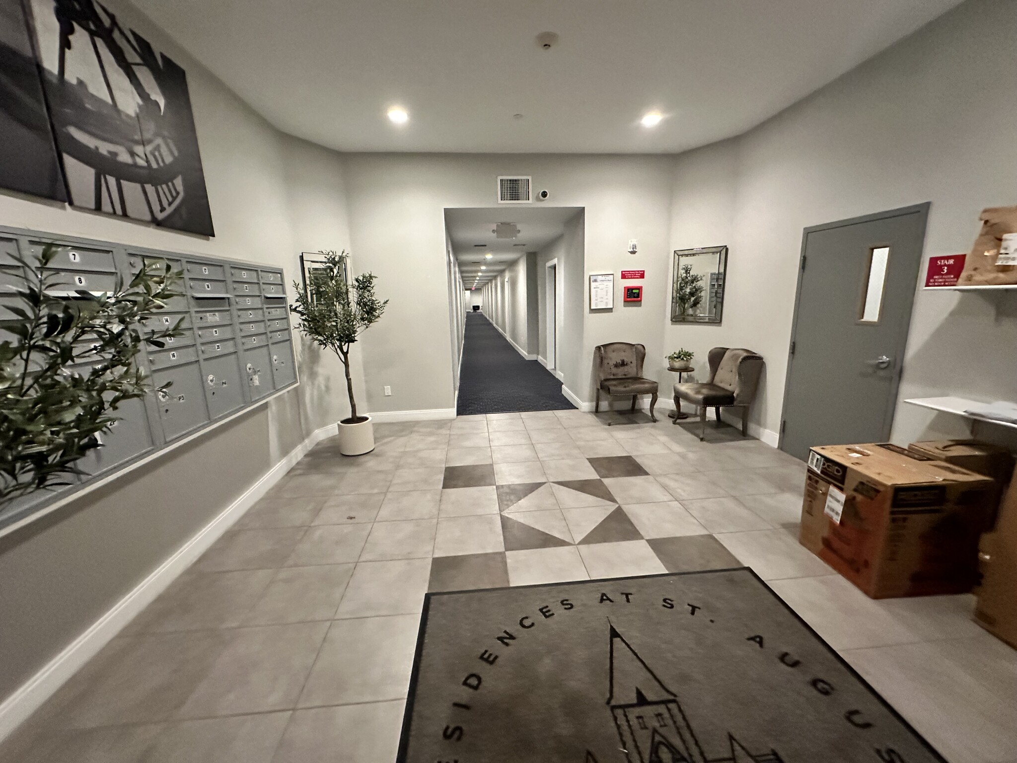 225 Dorchester St, South Boston