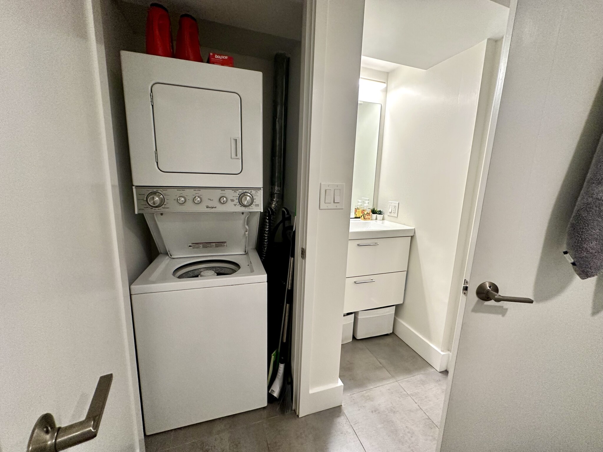 54 Garden, Beacon Hill