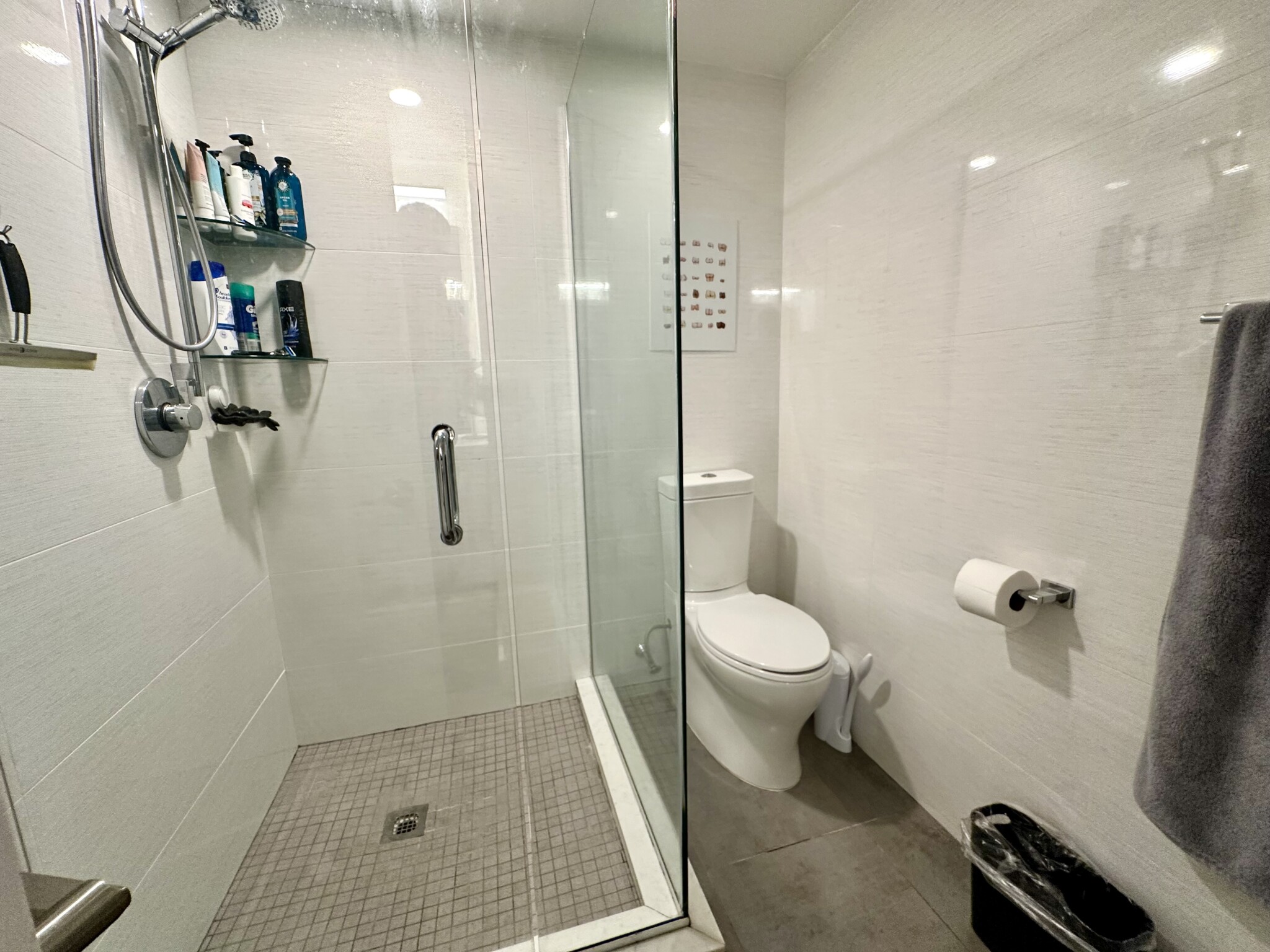 54 Garden, Beacon Hill