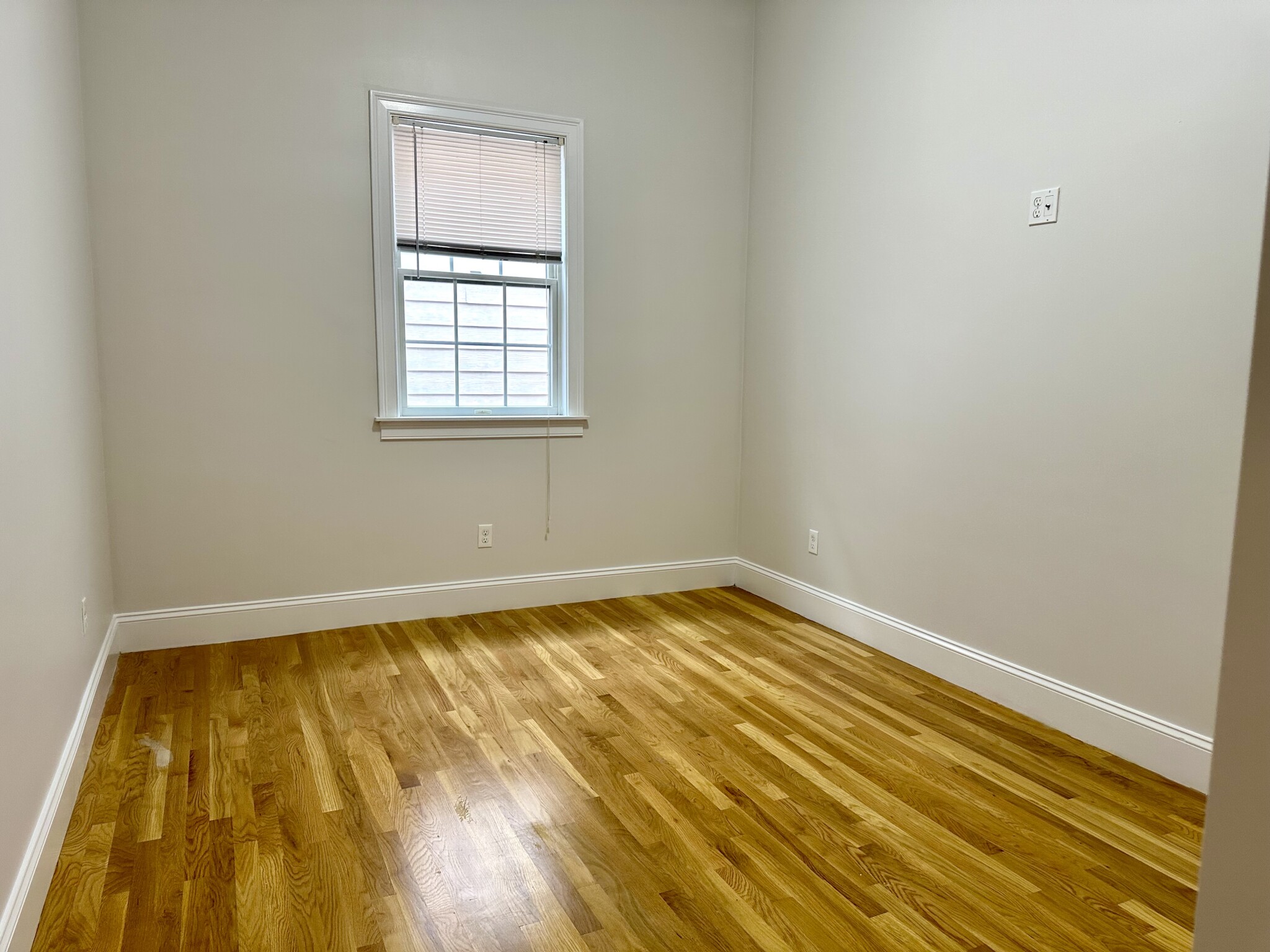 393 West Broadway, South Boston