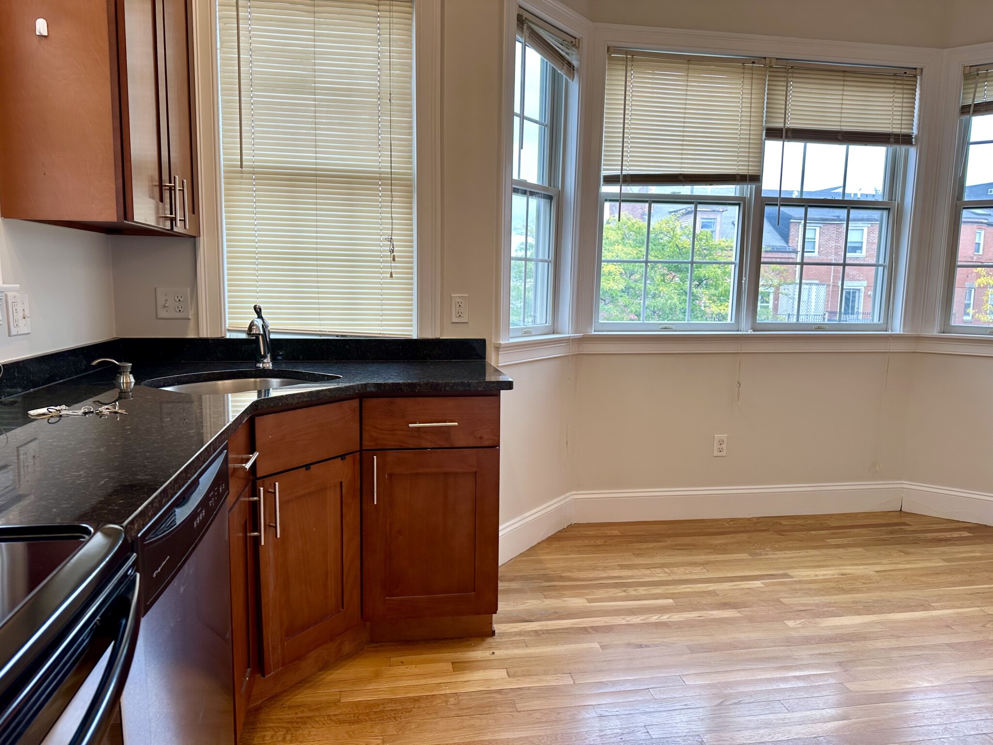 393 West Broadway, South Boston