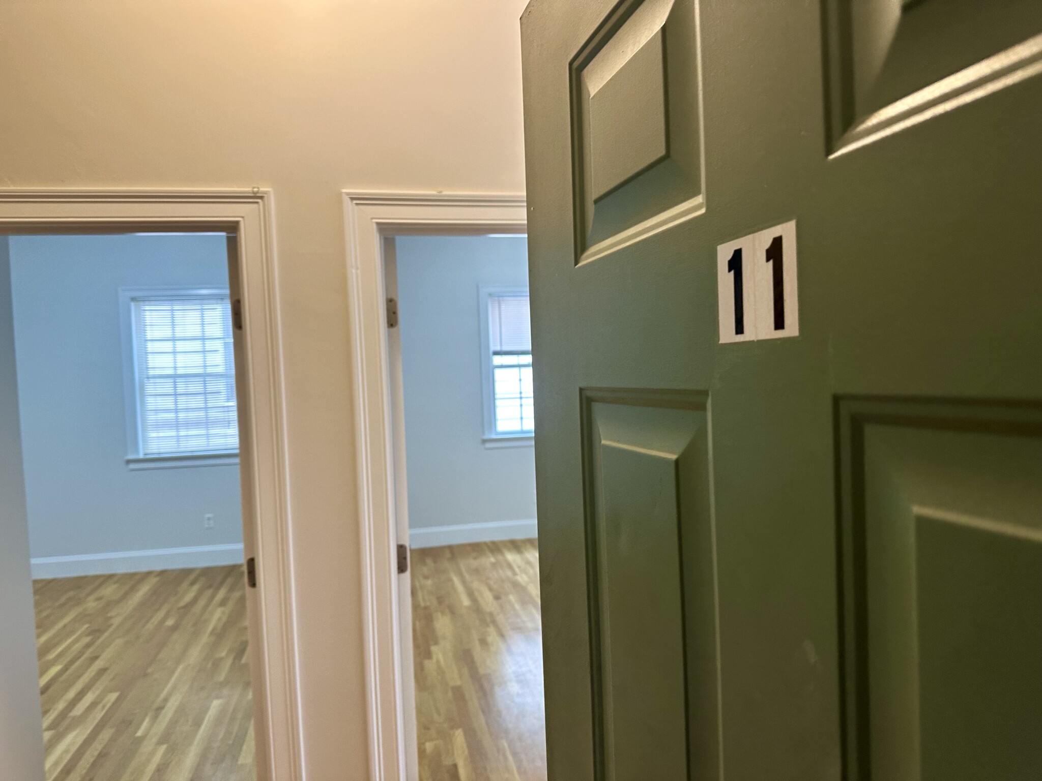 393 West Broadway, South Boston