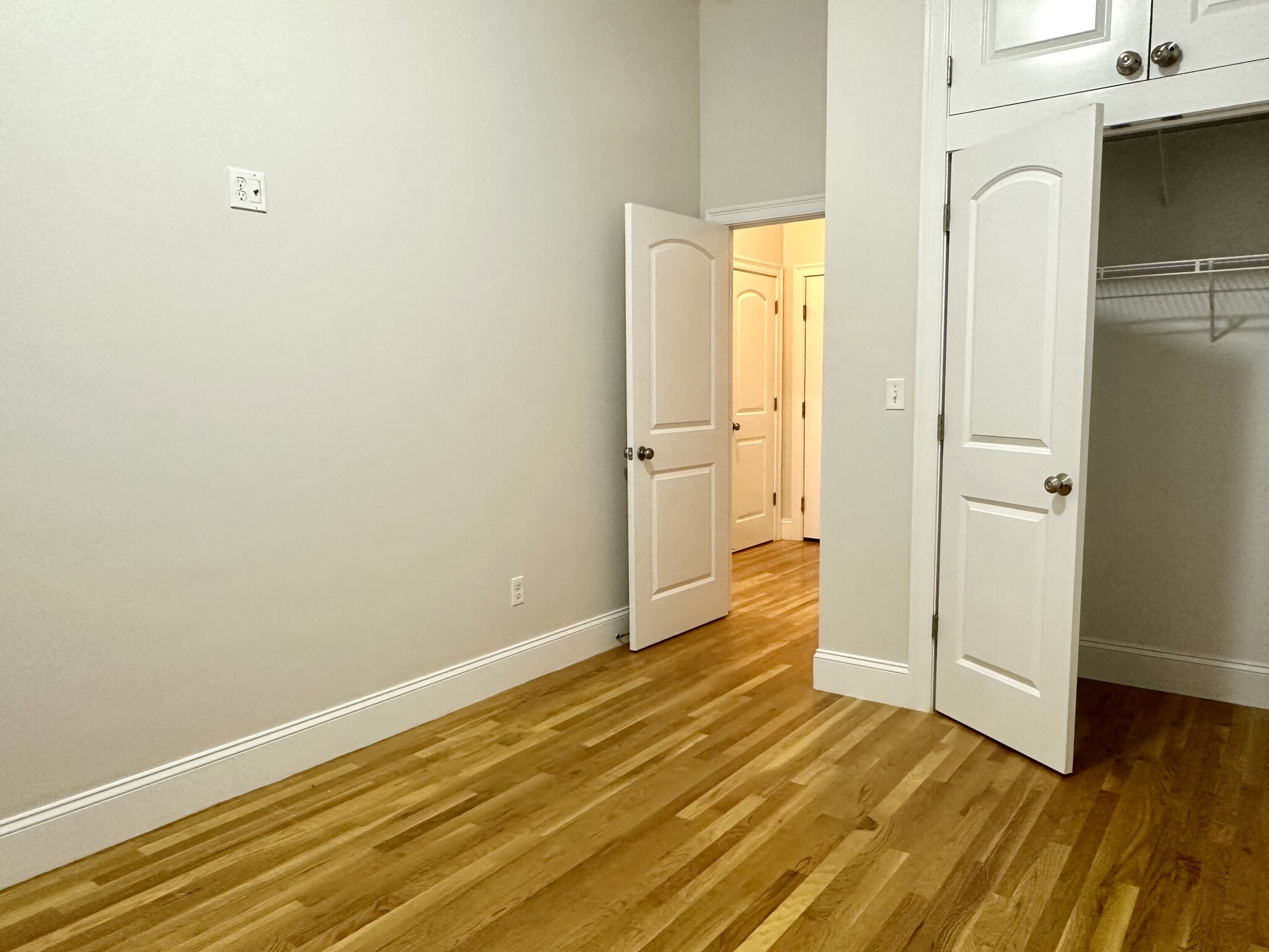 393 West Broadway, South Boston