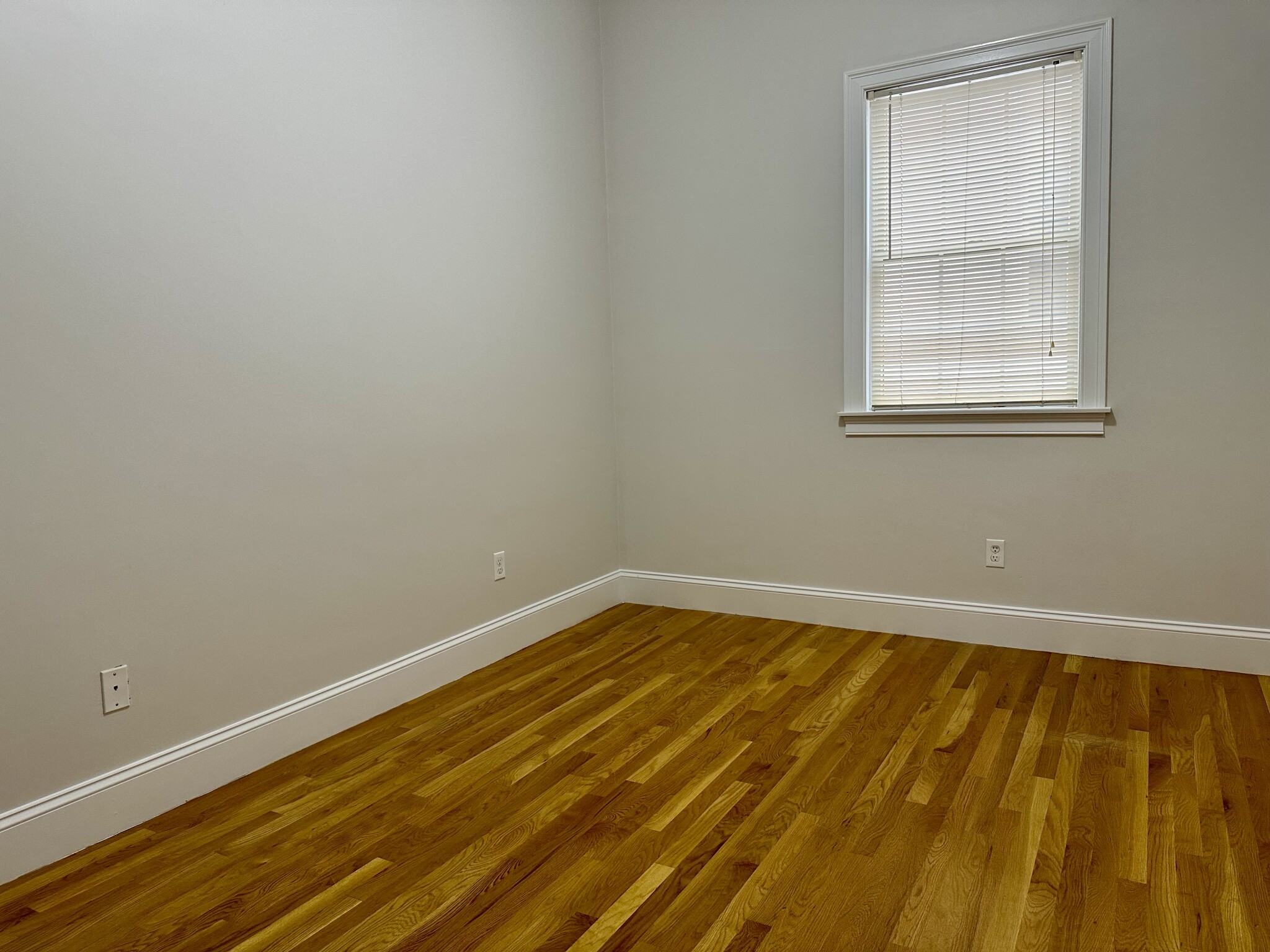 393 West Broadway, South Boston