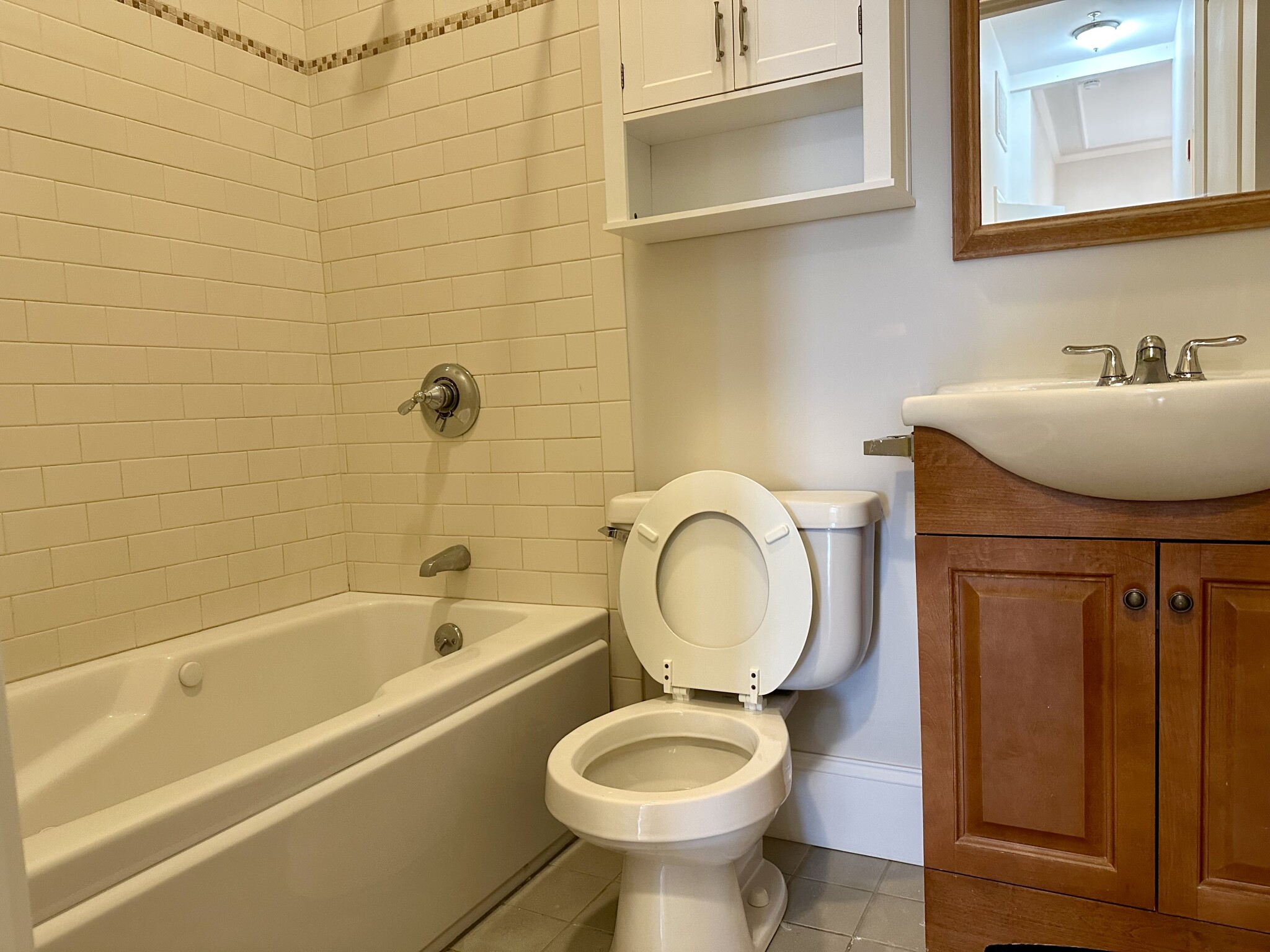 393 West Broadway, South Boston