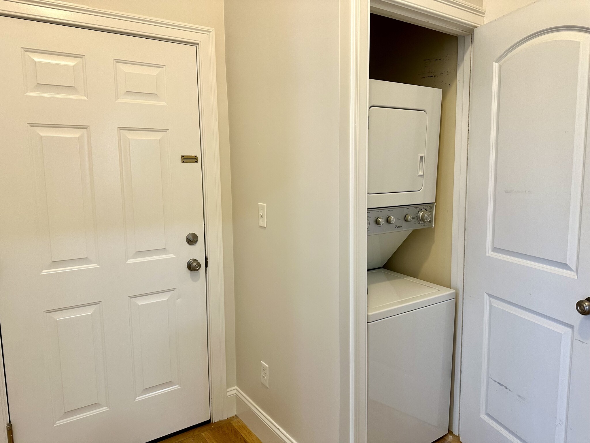 393 West Broadway, South Boston