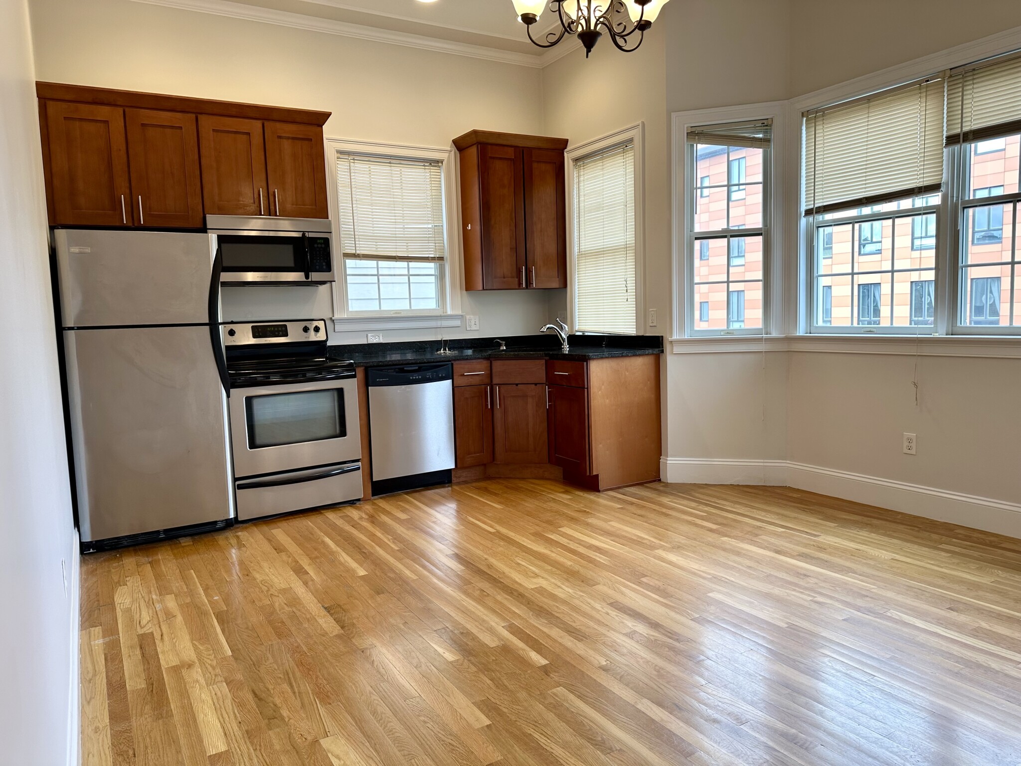 393 West Broadway, South Boston