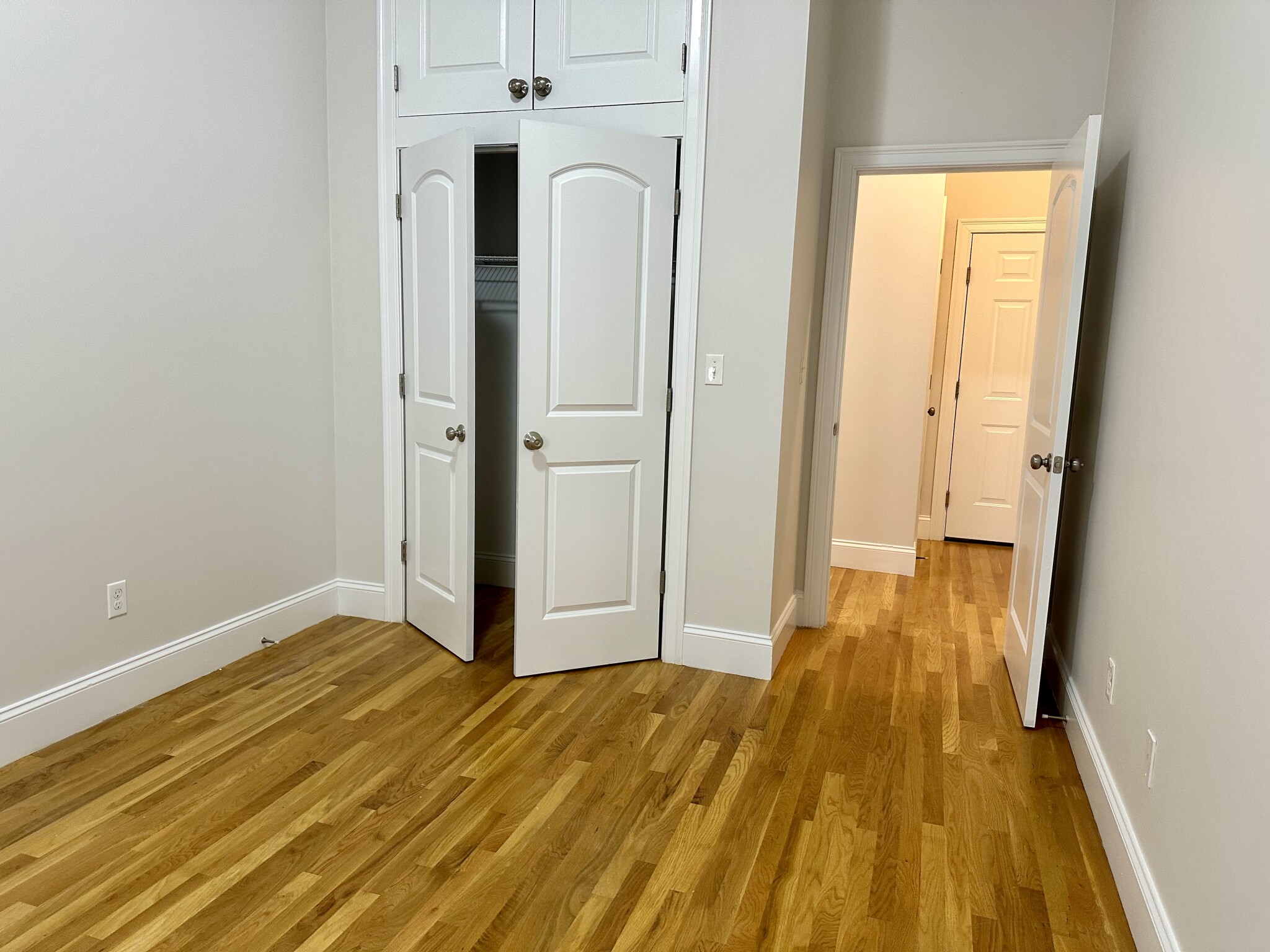 393 West Broadway, South Boston