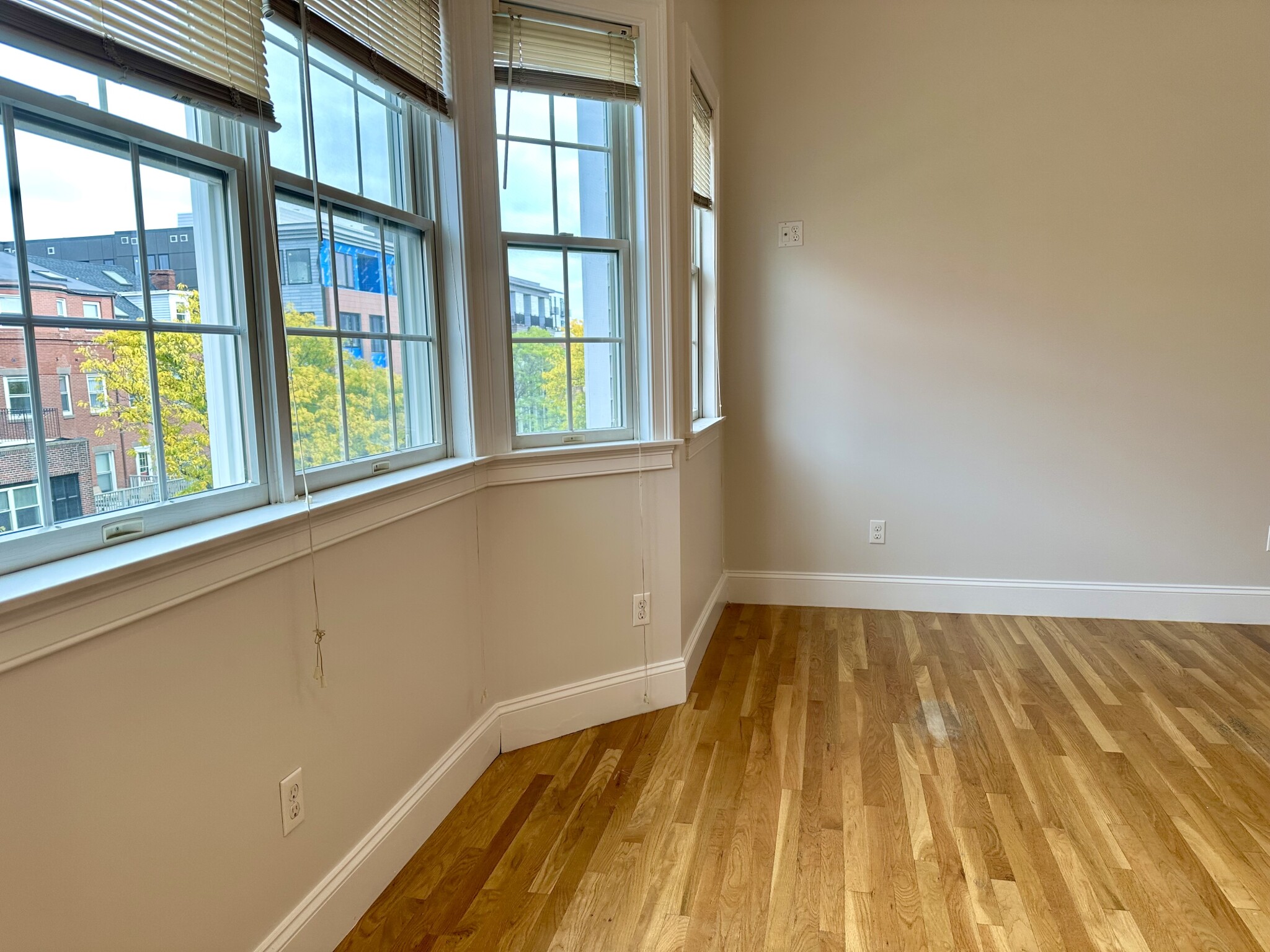 393 West Broadway, South Boston