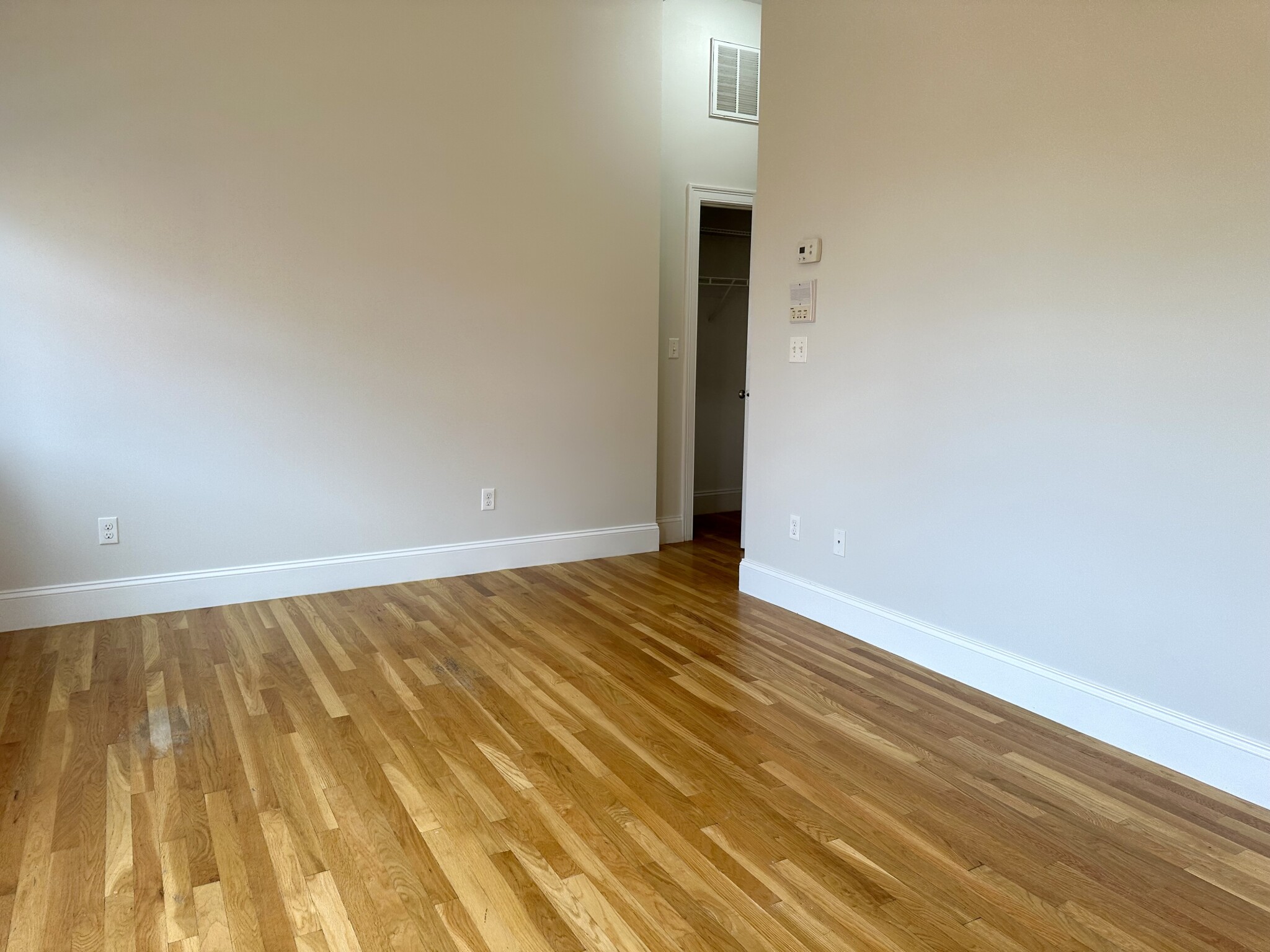 393 West Broadway, South Boston