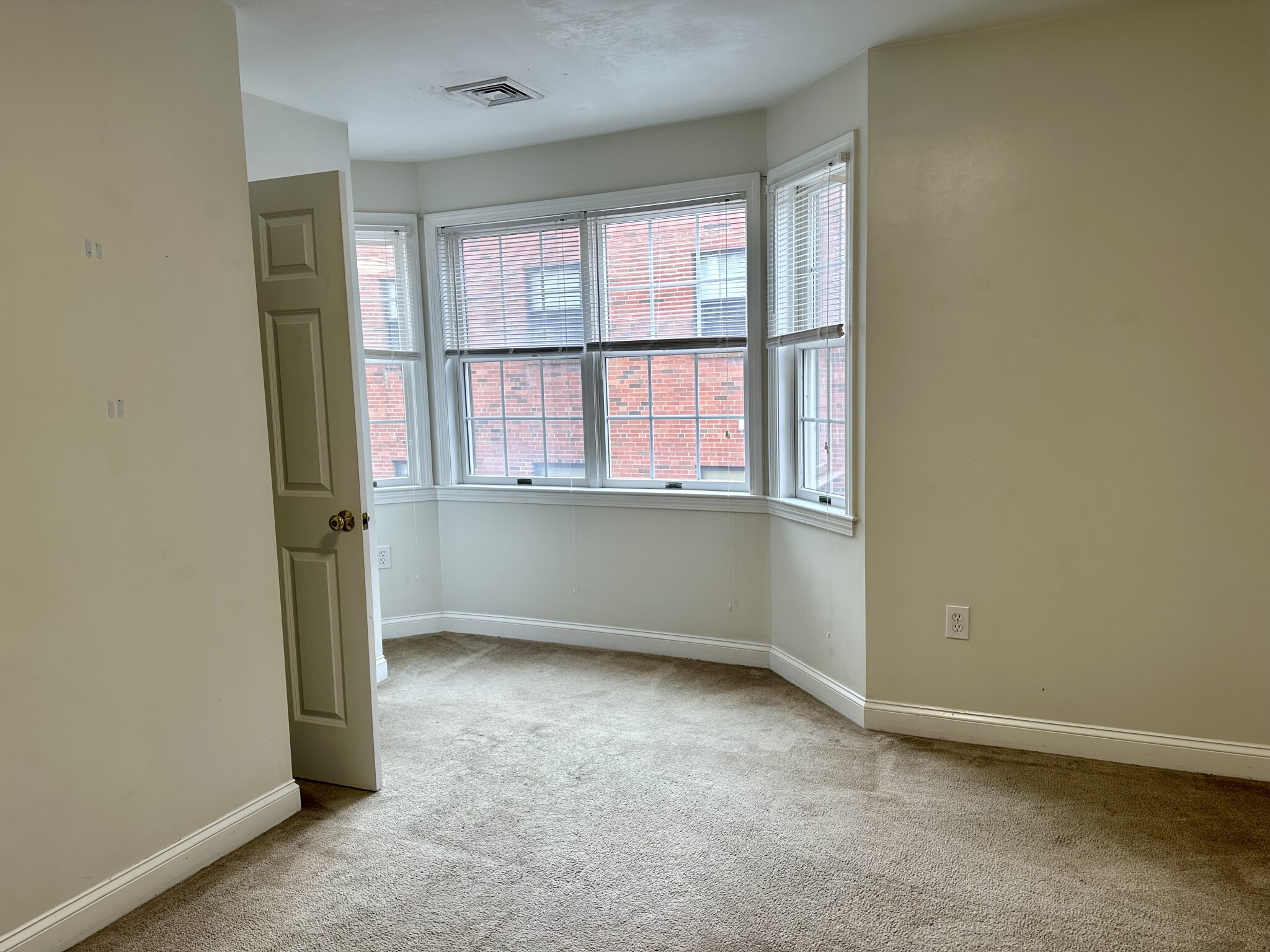 393 West Broadway, South Boston