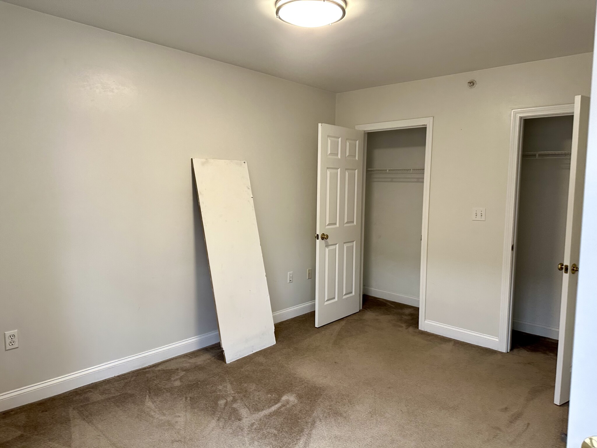 393 West Broadway, South Boston