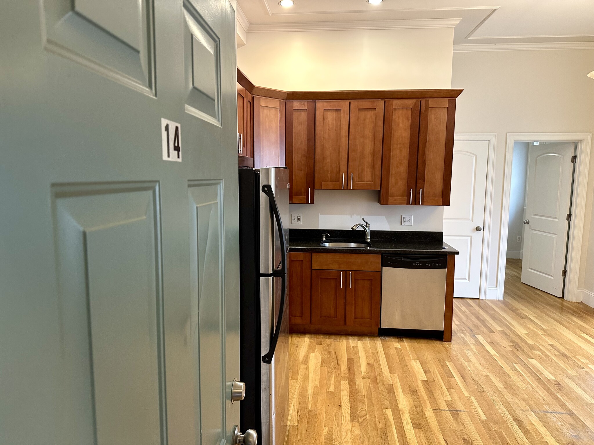 393 West Broadway, South Boston