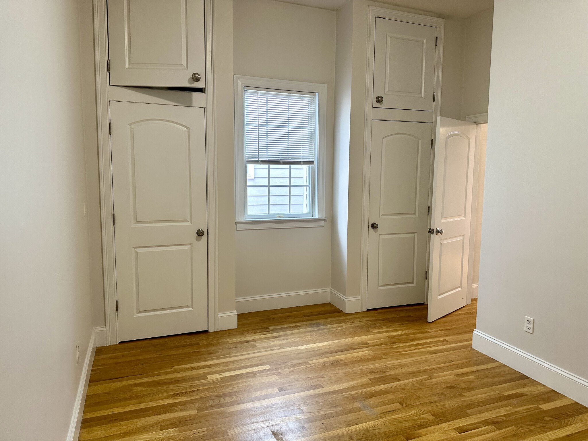 393 West Broadway, South Boston