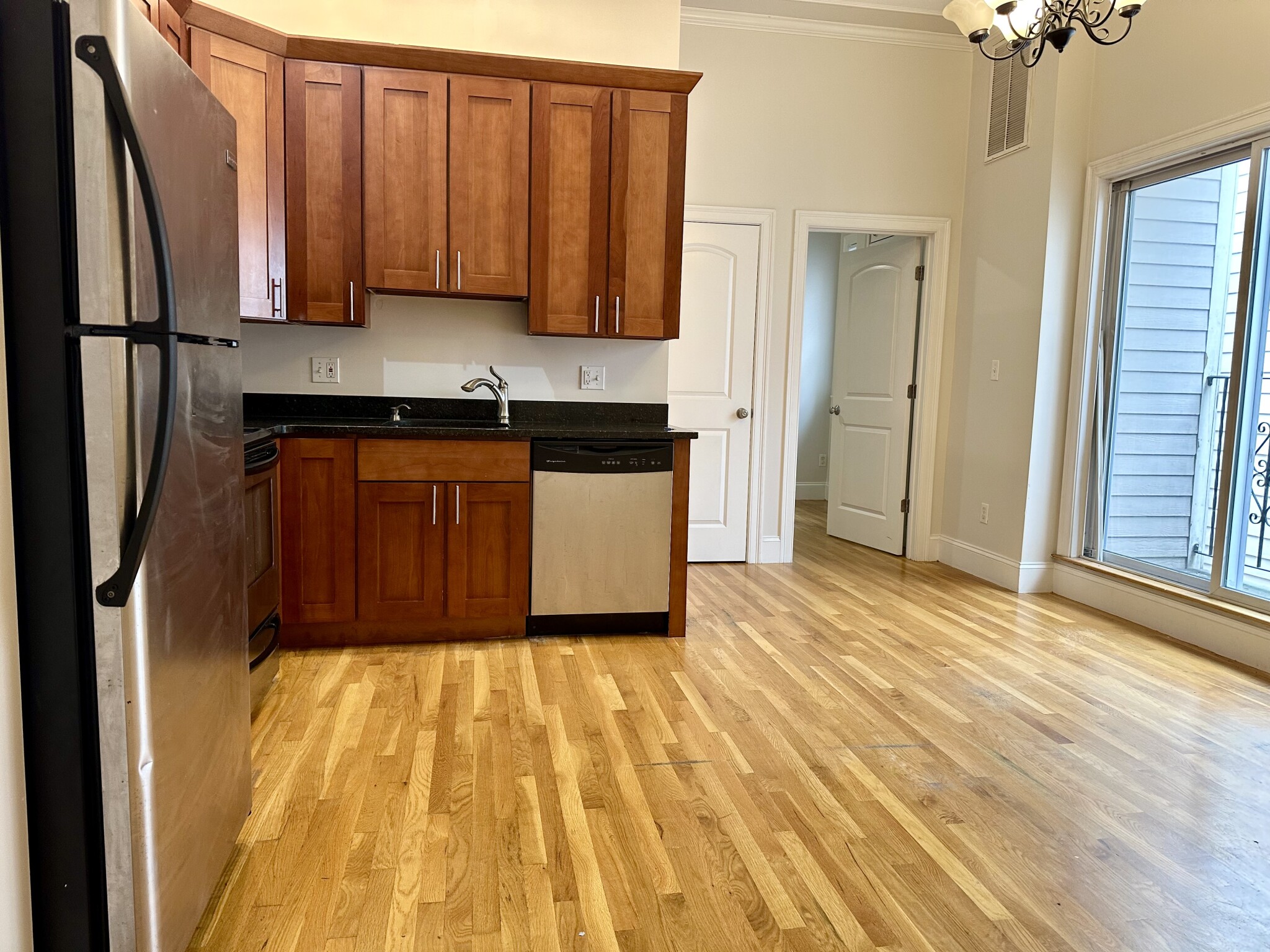 393 West Broadway, South Boston