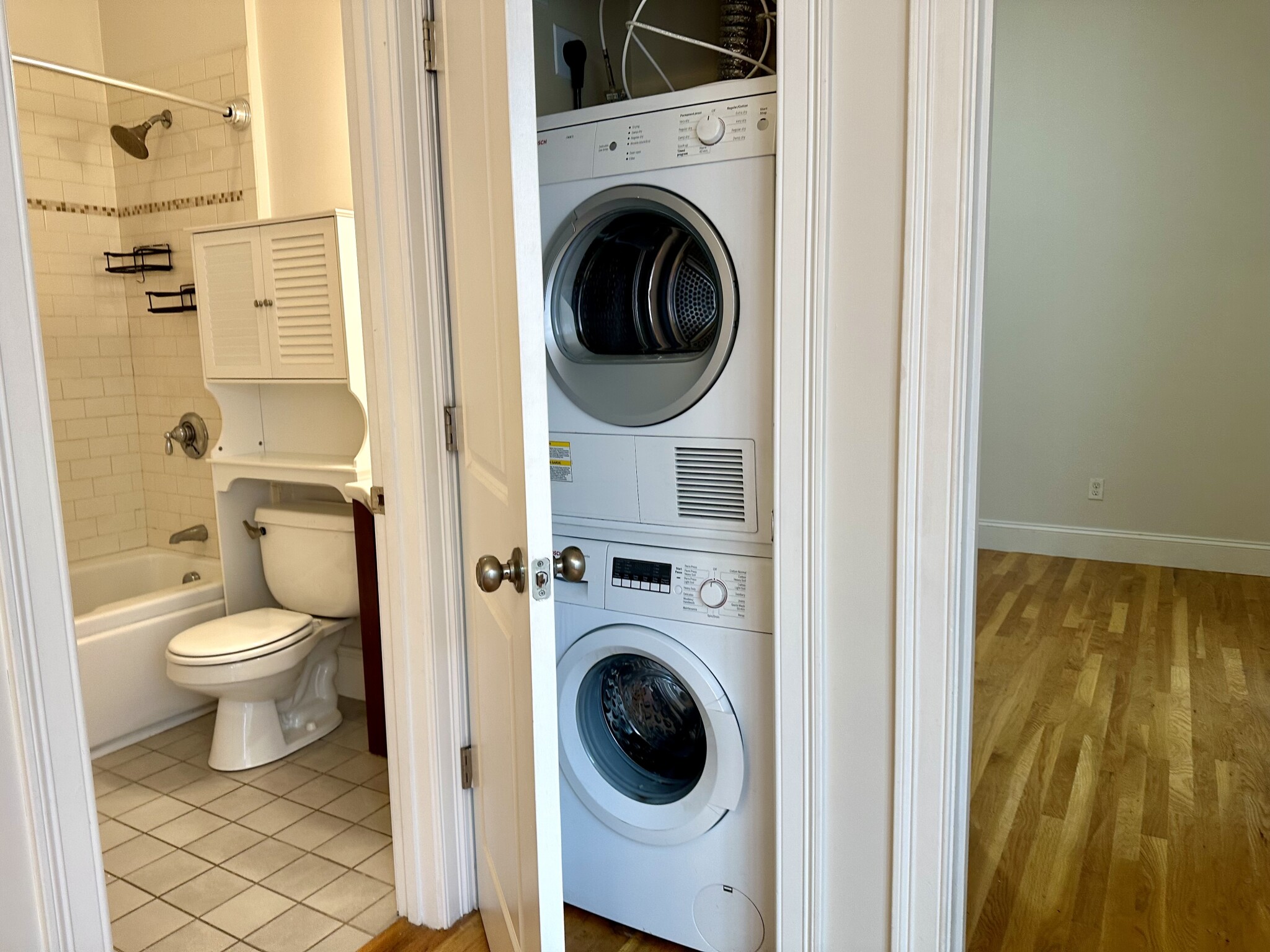 393 West Broadway, South Boston