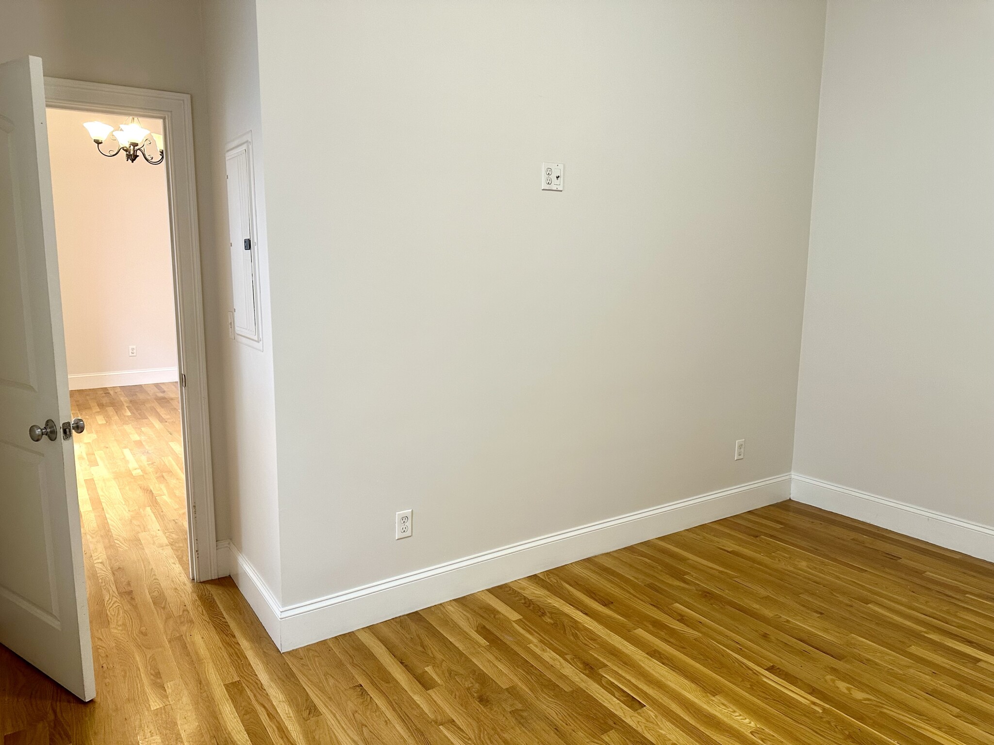 393 West Broadway, South Boston