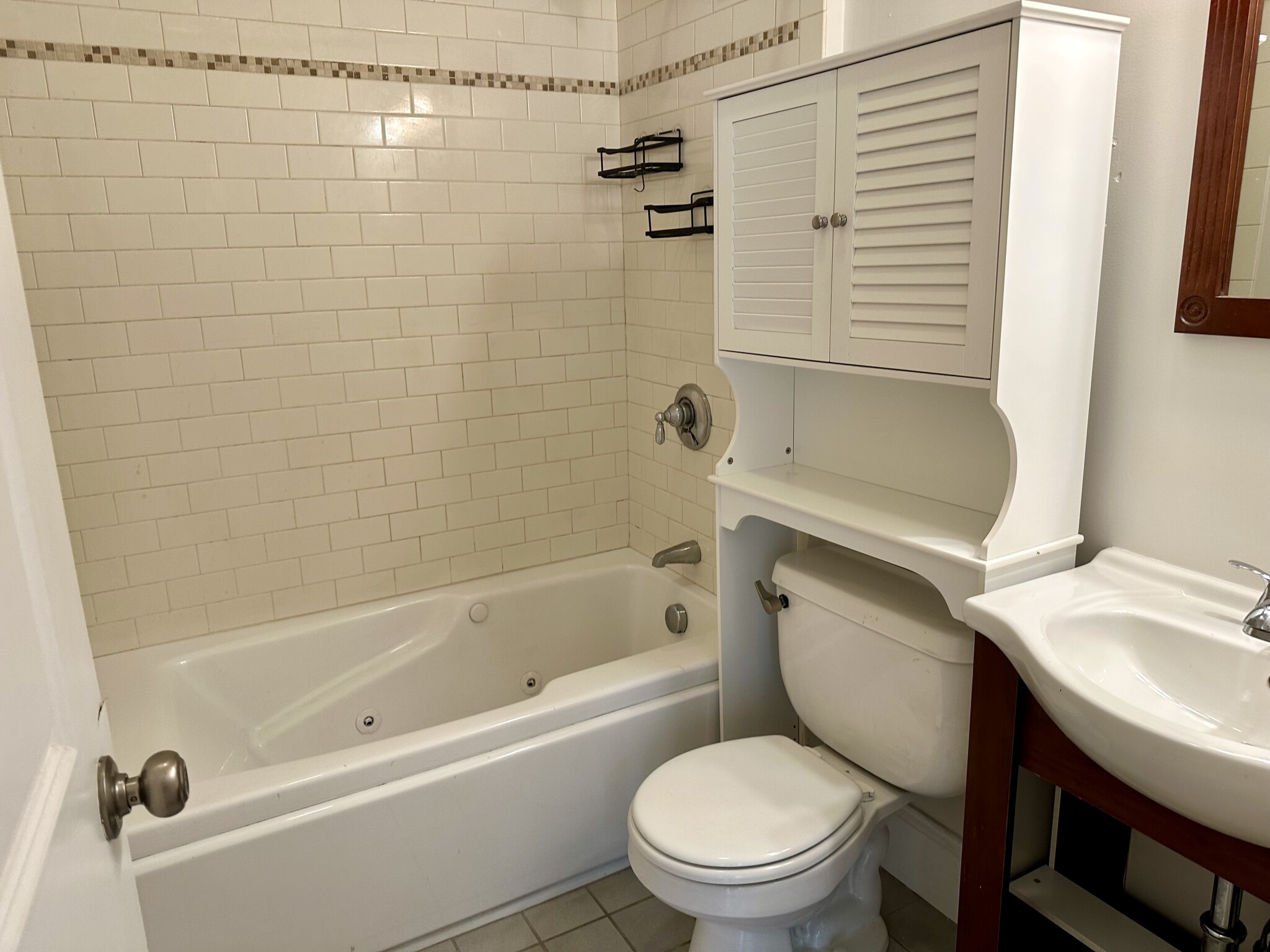 393 West Broadway, South Boston