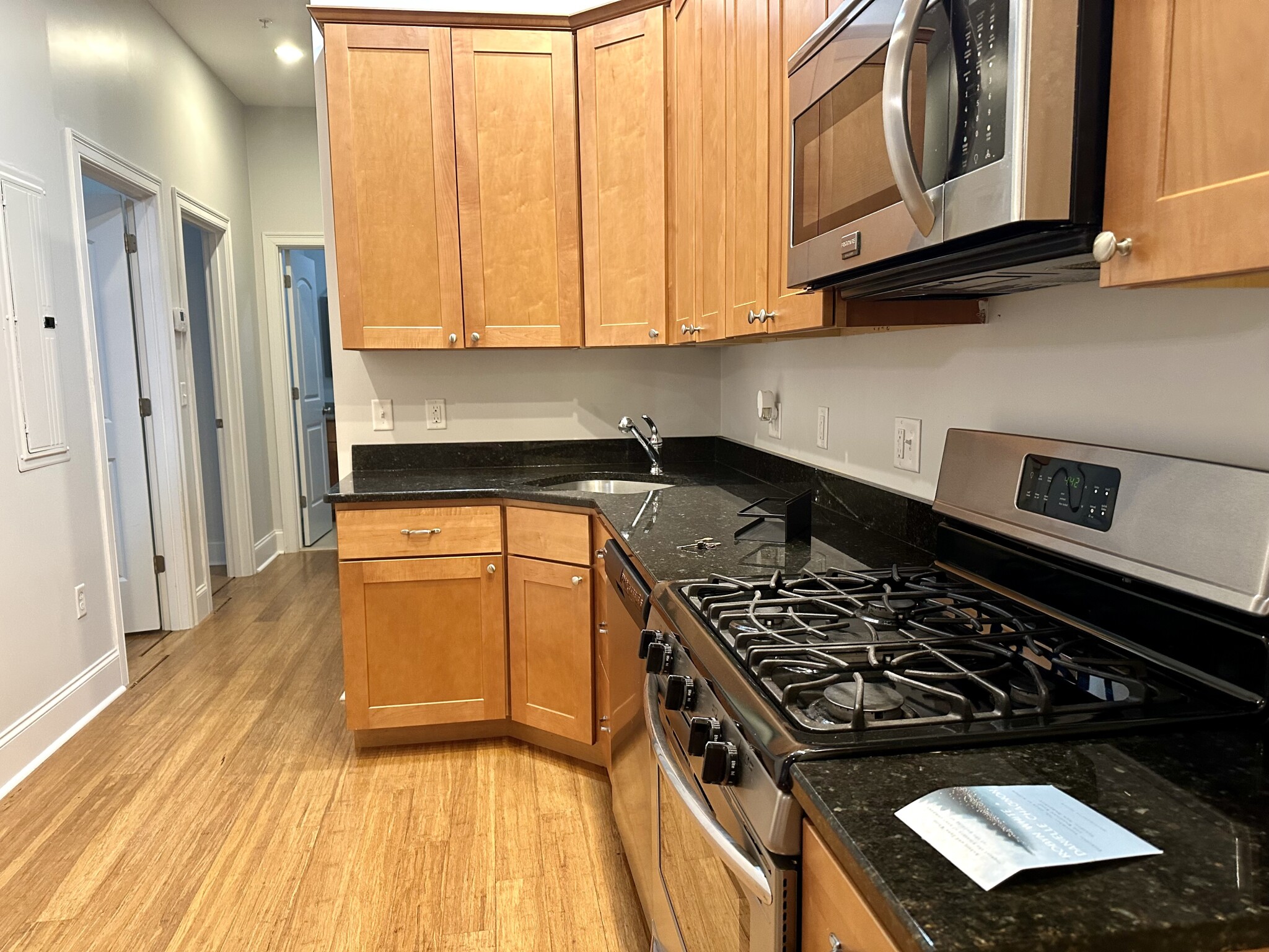 395 West Broadway, South Boston