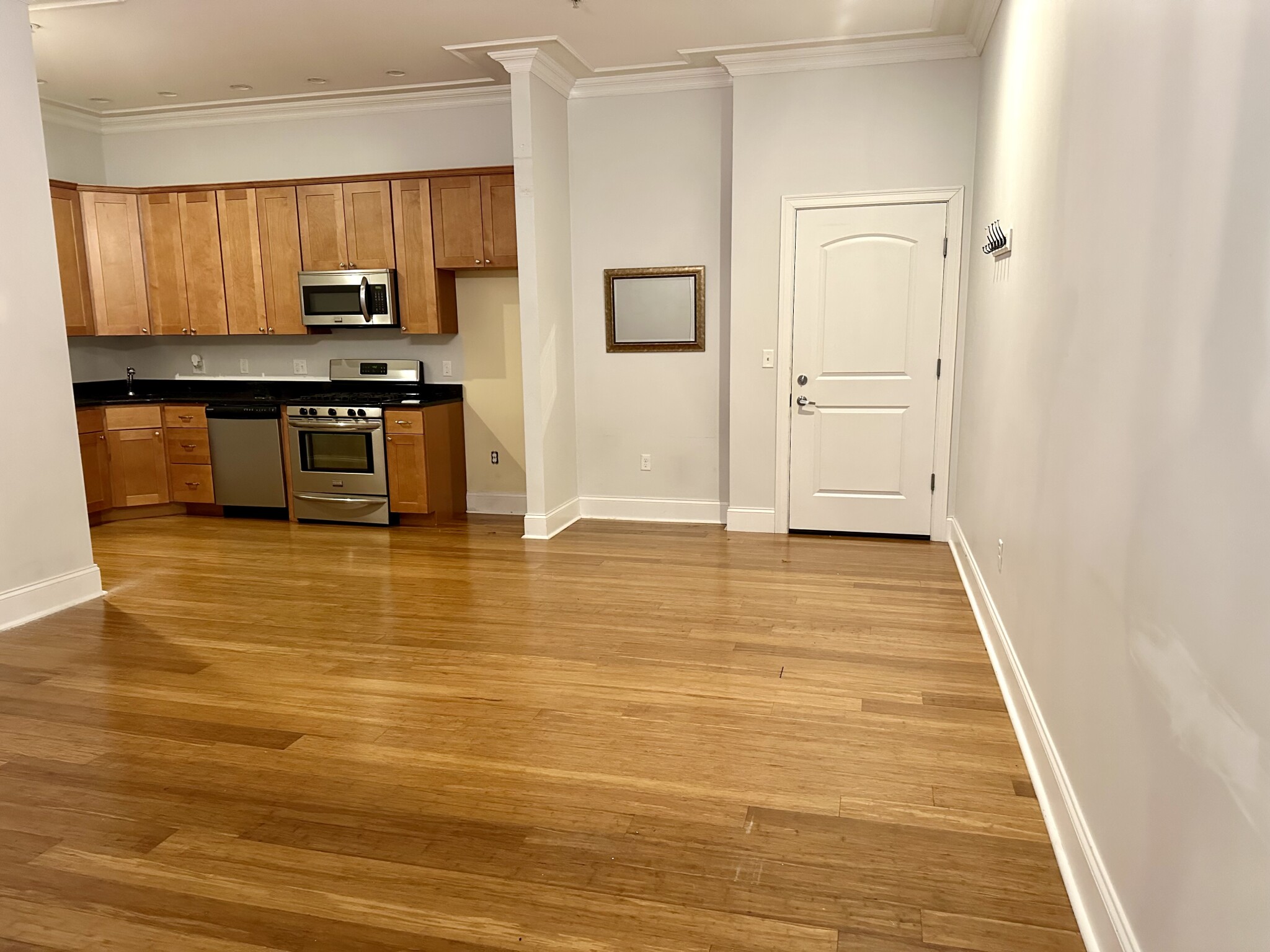 395 West Broadway, South Boston