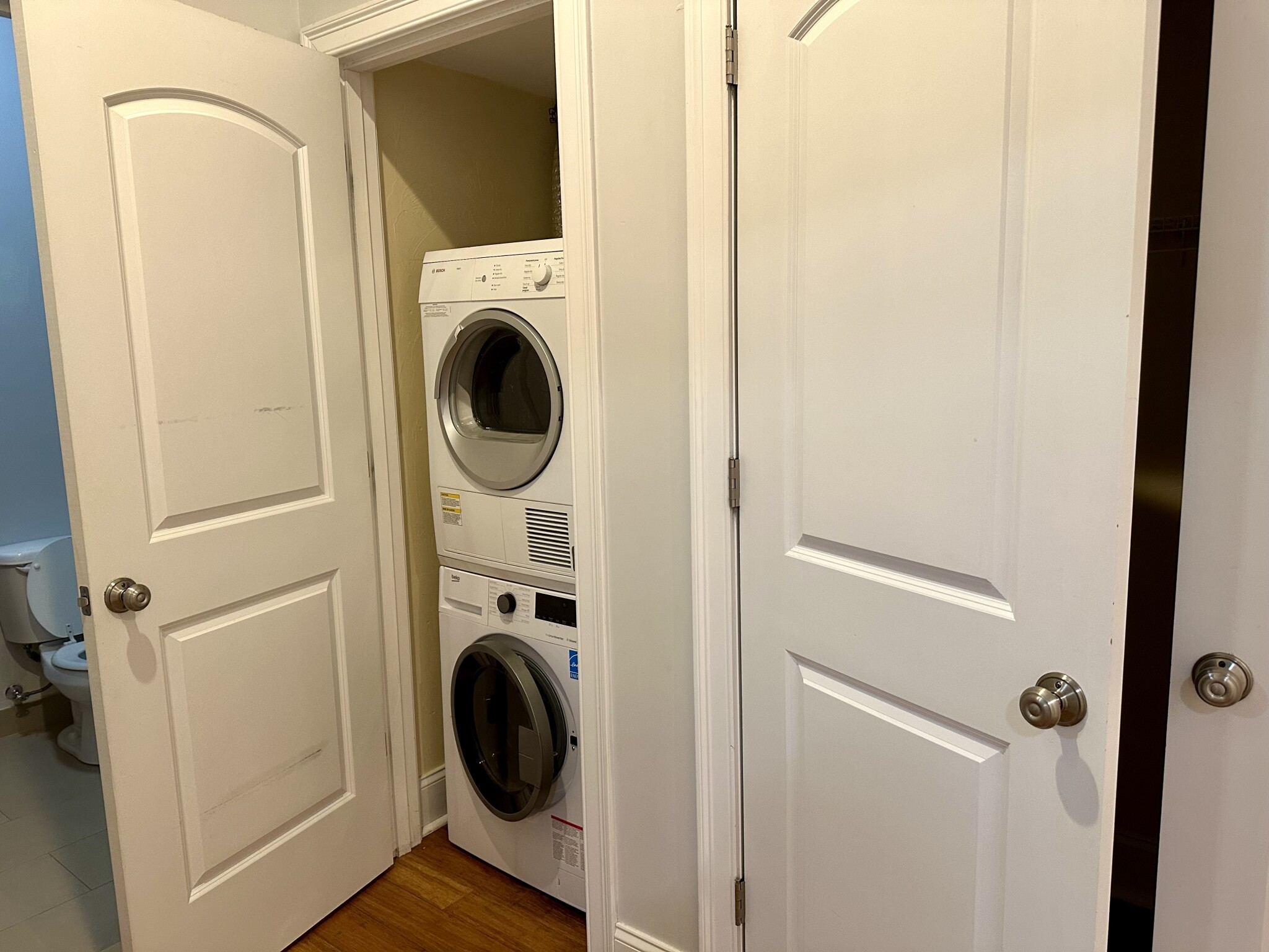 395 West Broadway, South Boston