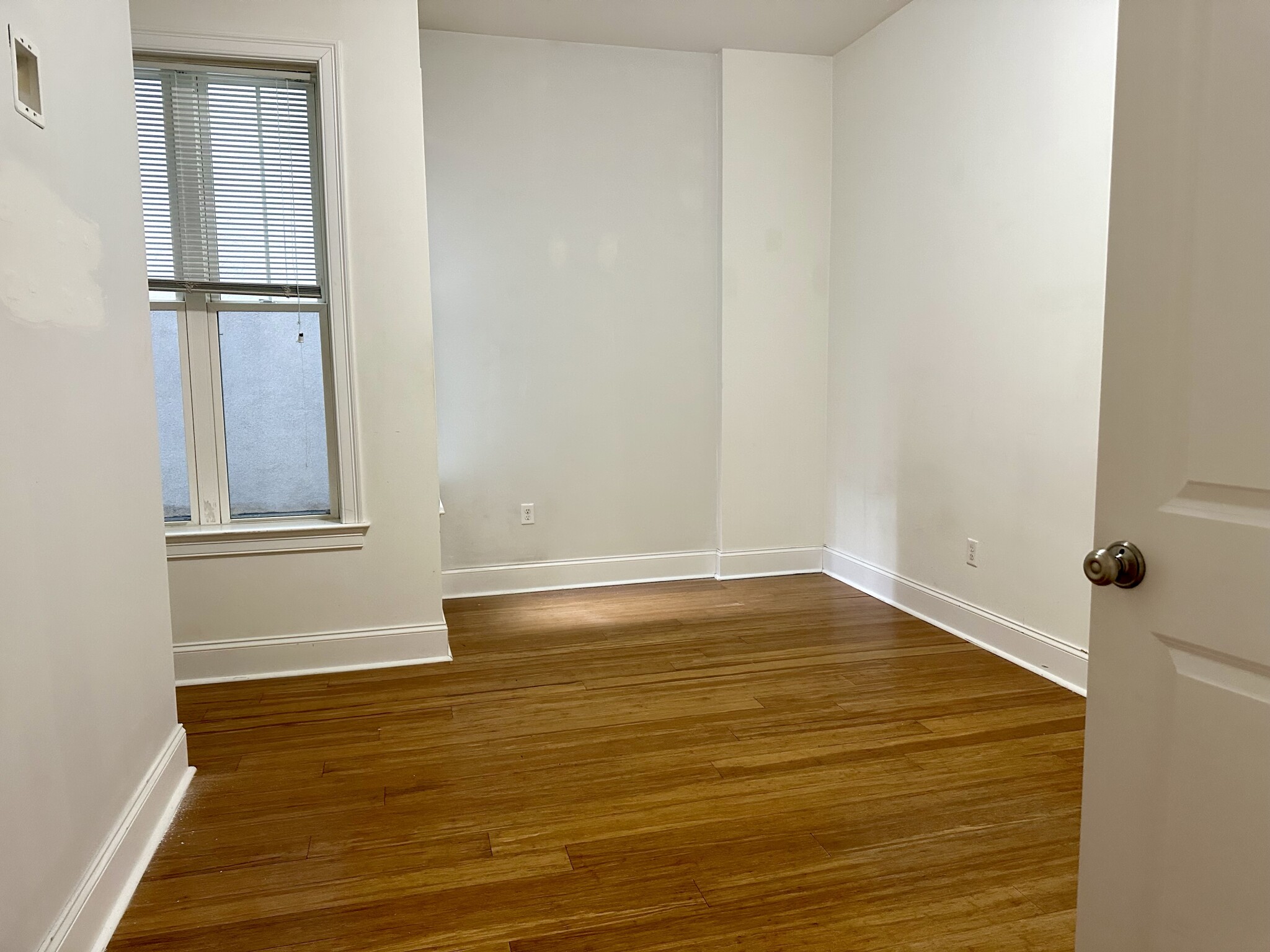 395 West Broadway, South Boston