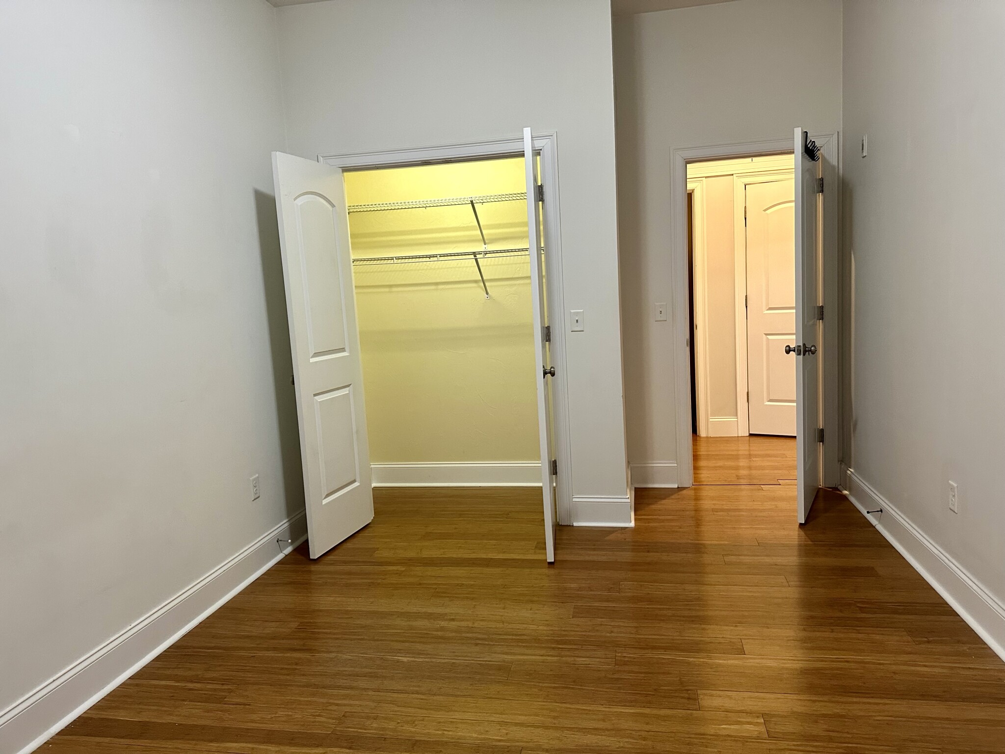 395 West Broadway, South Boston