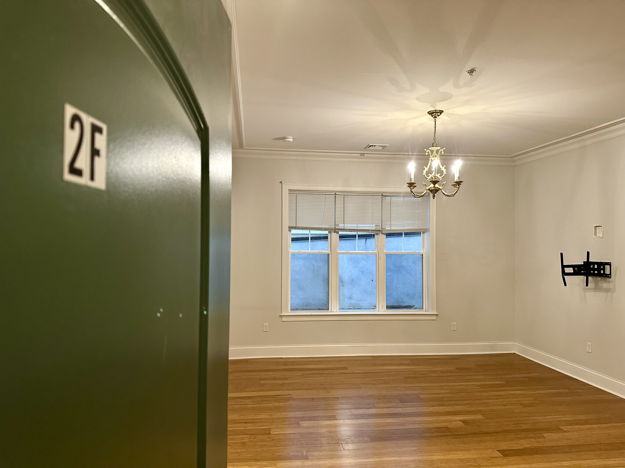 395 West Broadway, South Boston