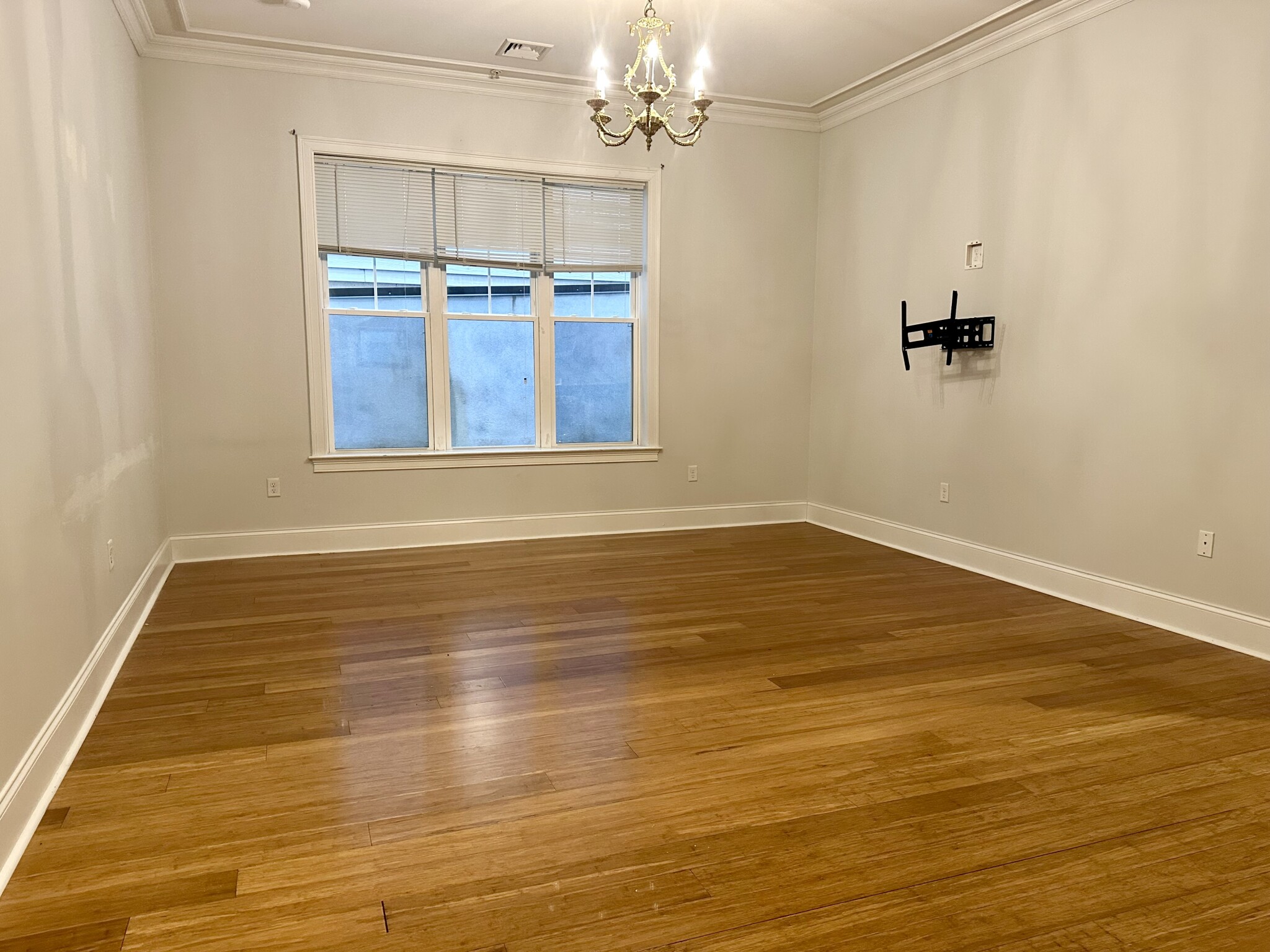 395 West Broadway, South Boston