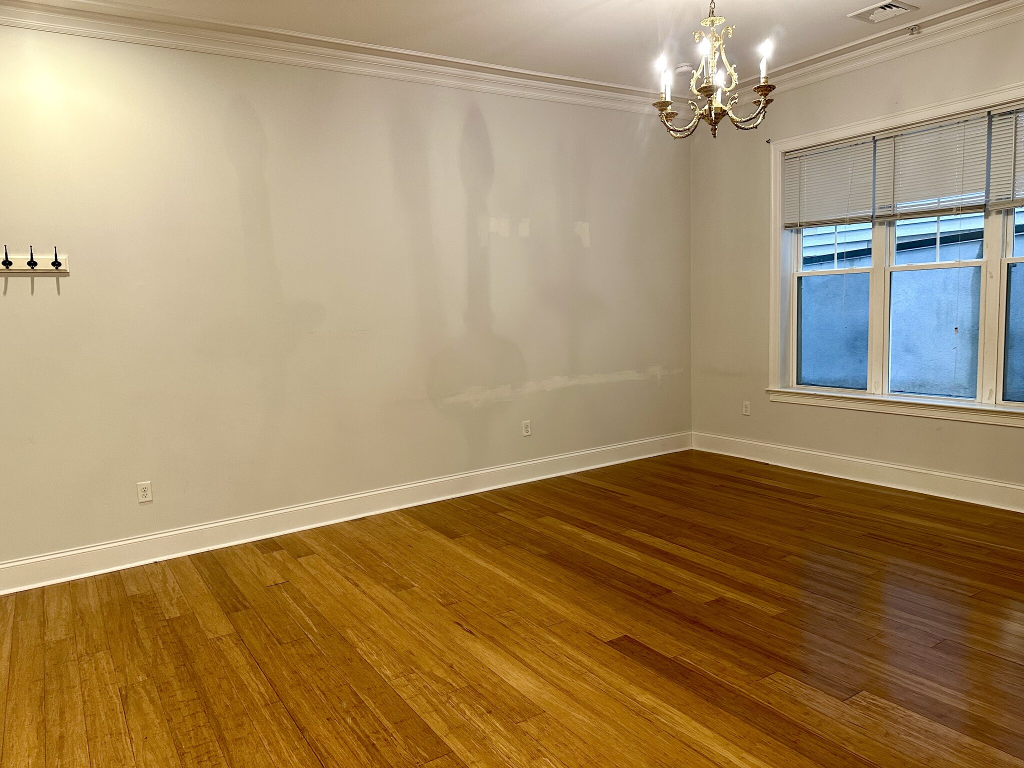 395 West Broadway, South Boston