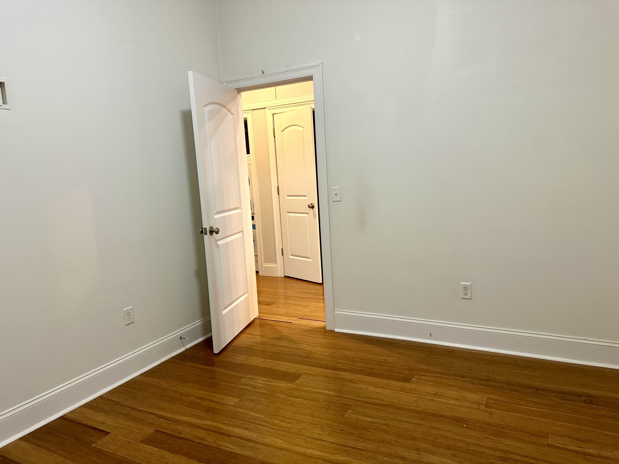 395 West Broadway, South Boston