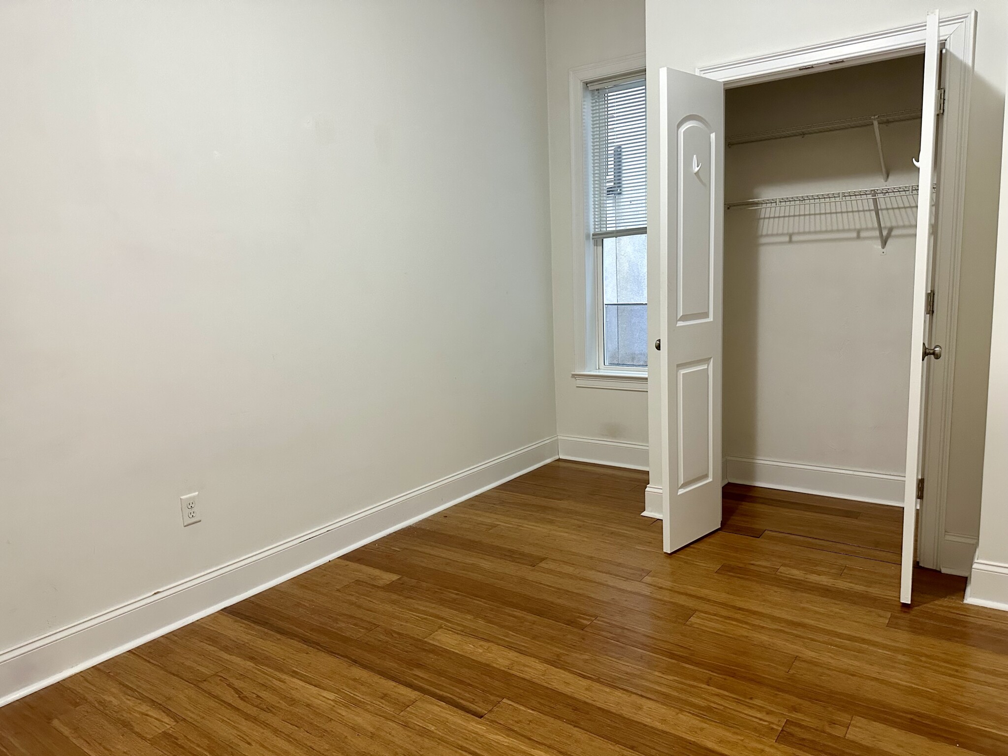 395 West Broadway, South Boston