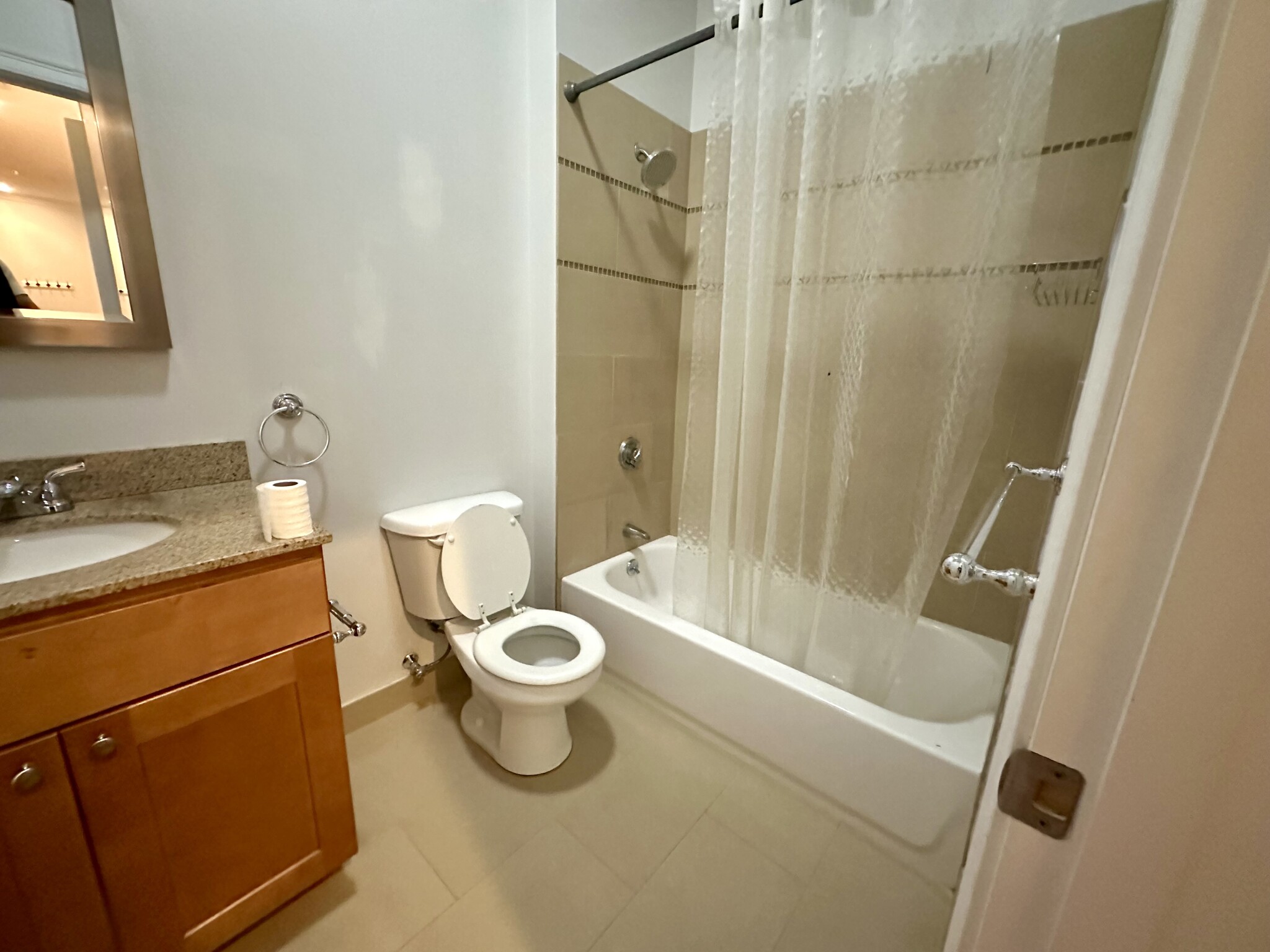 395 West Broadway, South Boston