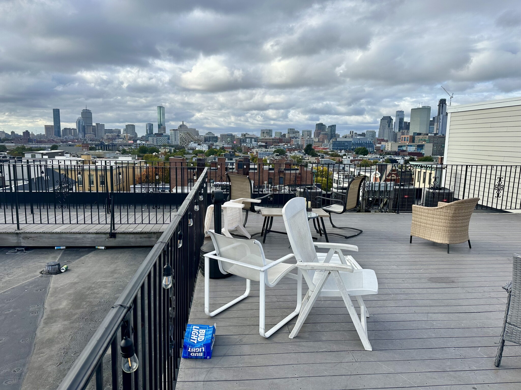 395 West Broadway, South Boston