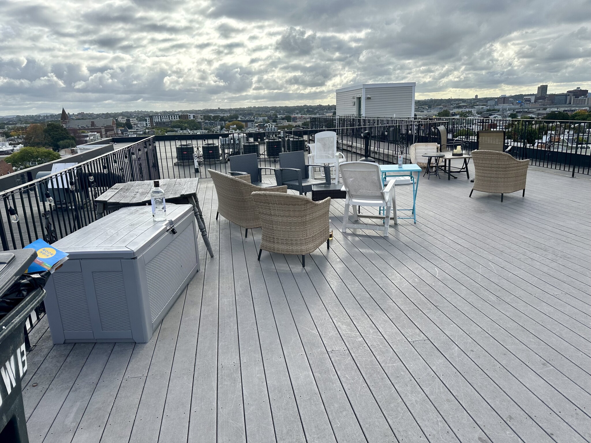 395 West Broadway, South Boston