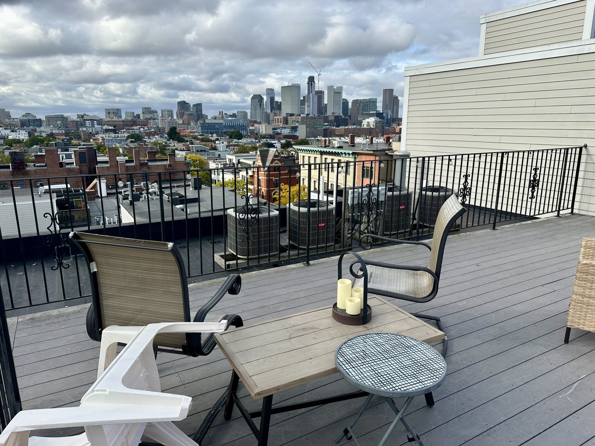 395 West Broadway, South Boston