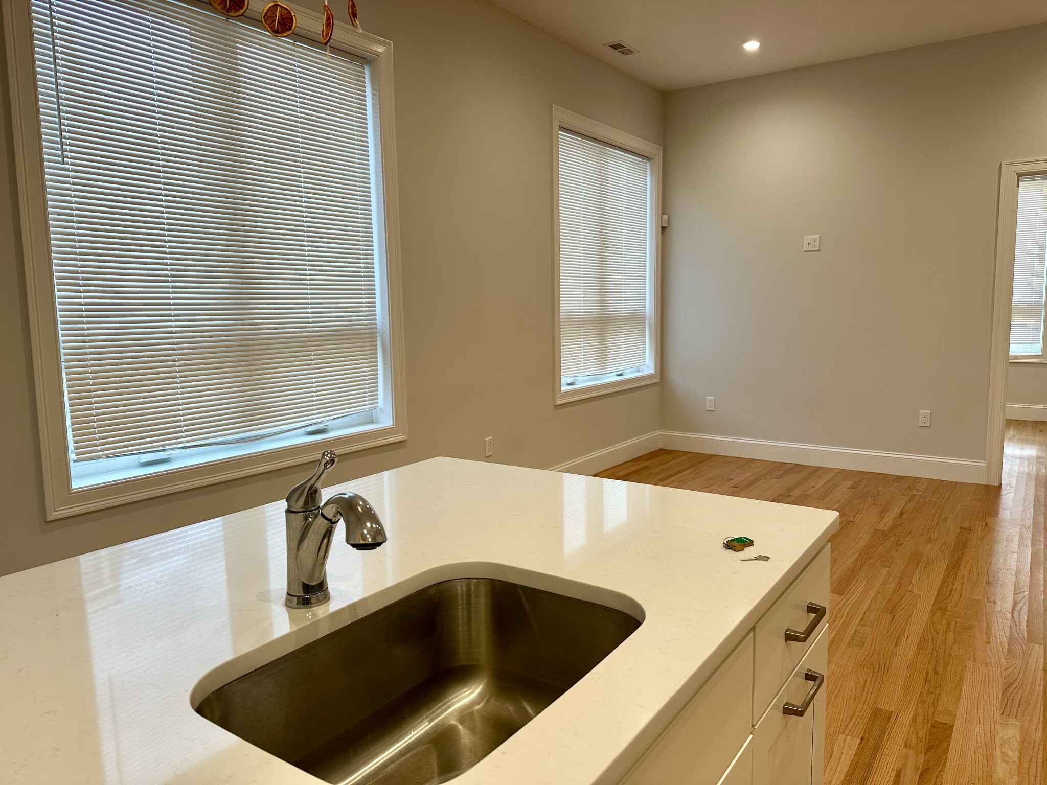 353 Dorchester St, South Boston