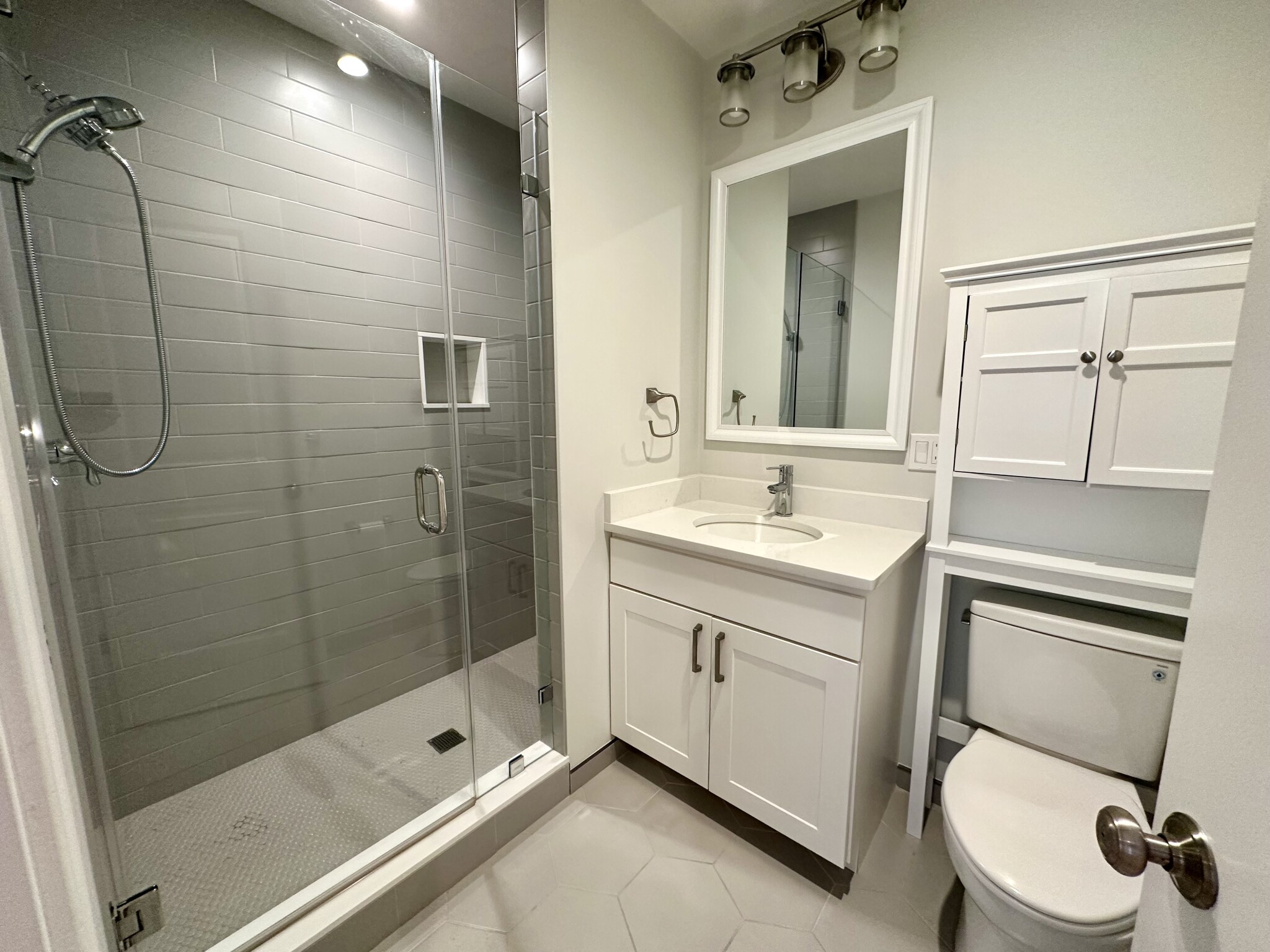 353 Dorchester St, South Boston