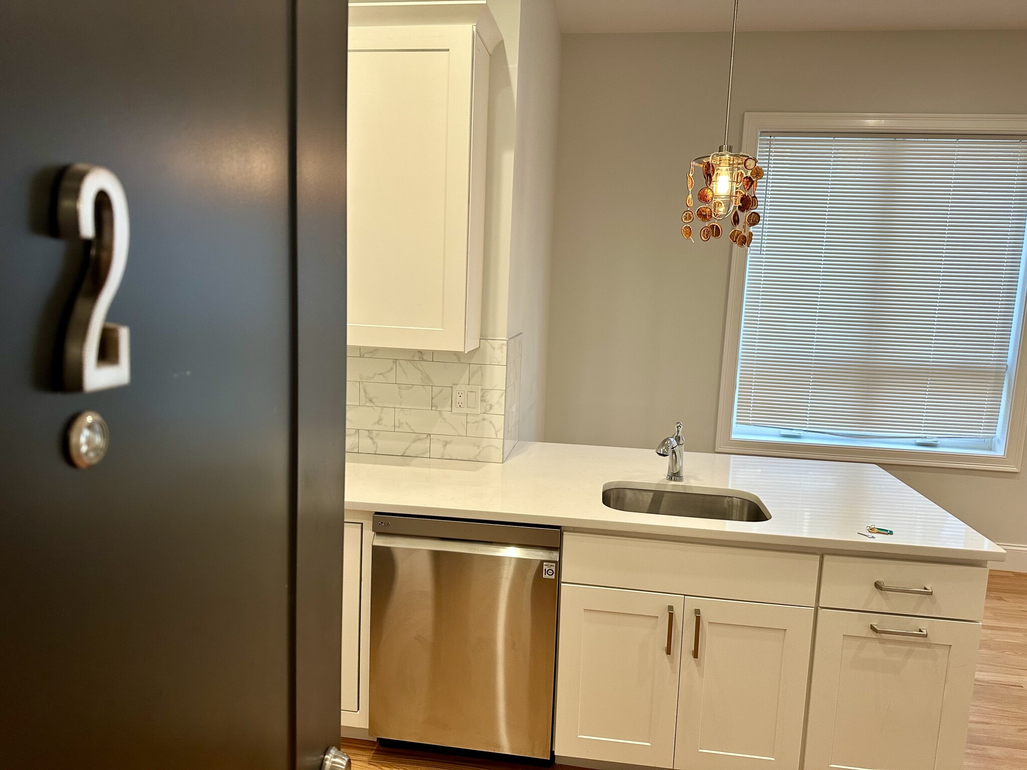 353 Dorchester St, South Boston