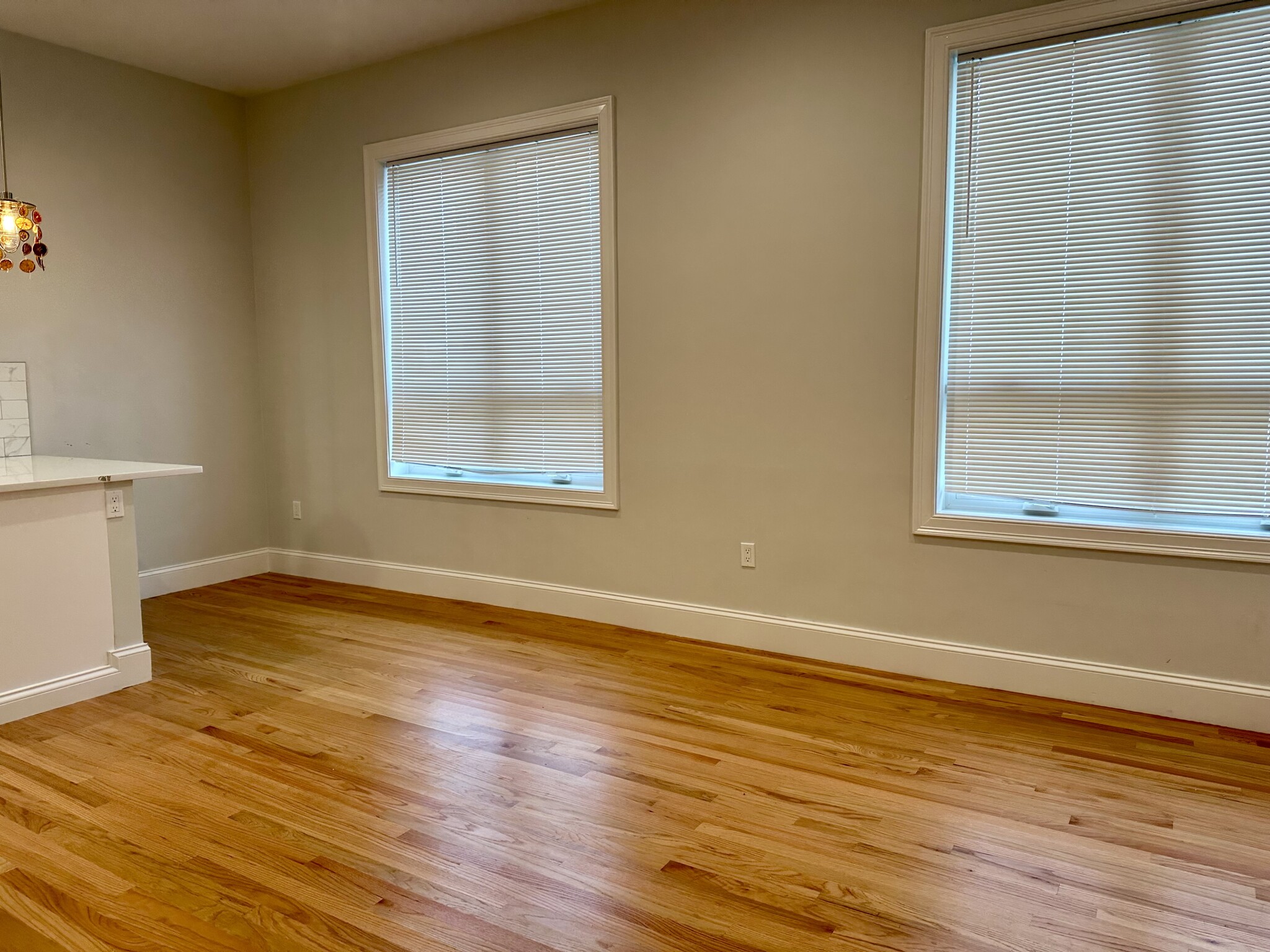 353 Dorchester St, South Boston