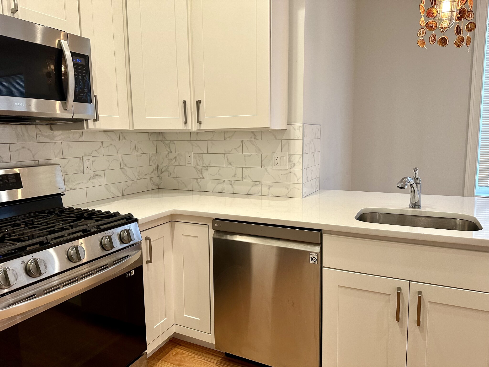 353 Dorchester St, South Boston