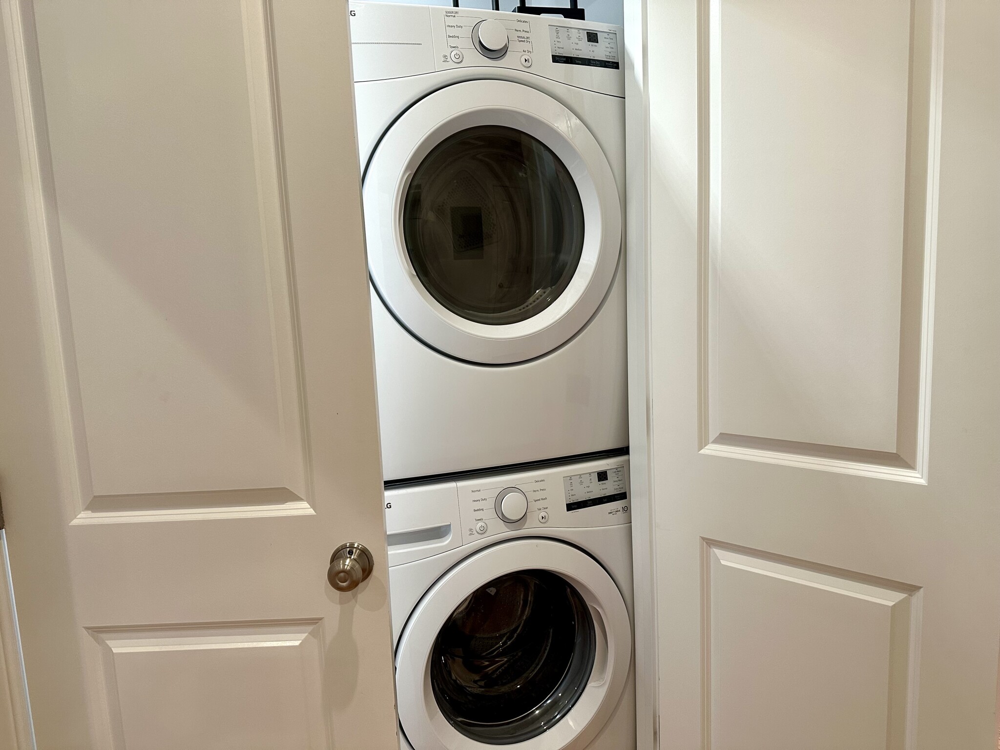 353 Dorchester St, South Boston