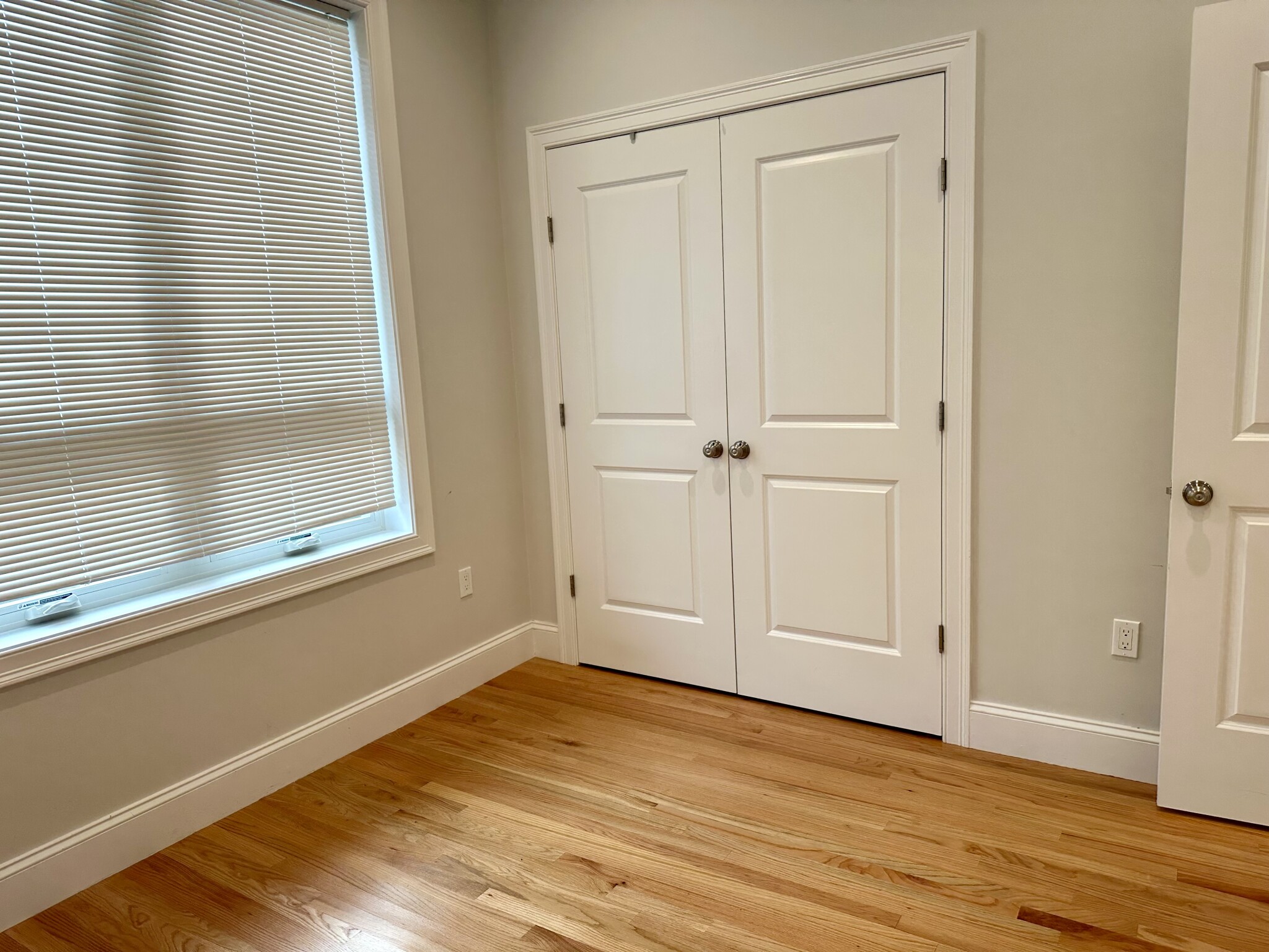 353 Dorchester St, South Boston