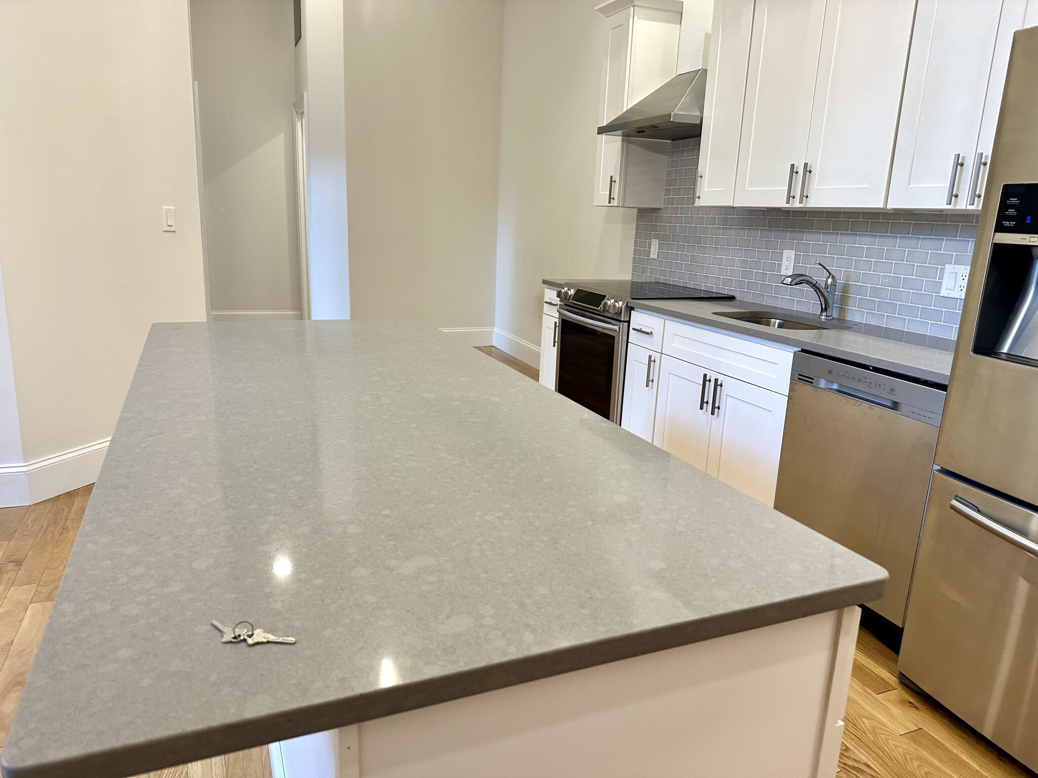 743 East 4th St, South Boston